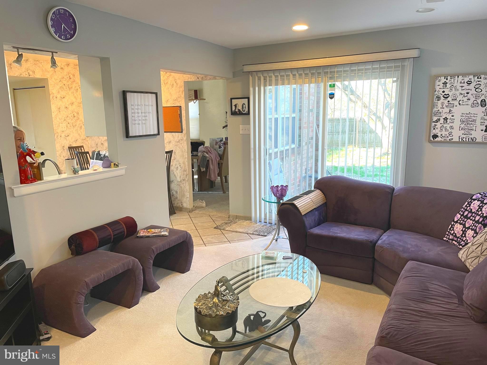 NESHAMINY VALLEY - Residential