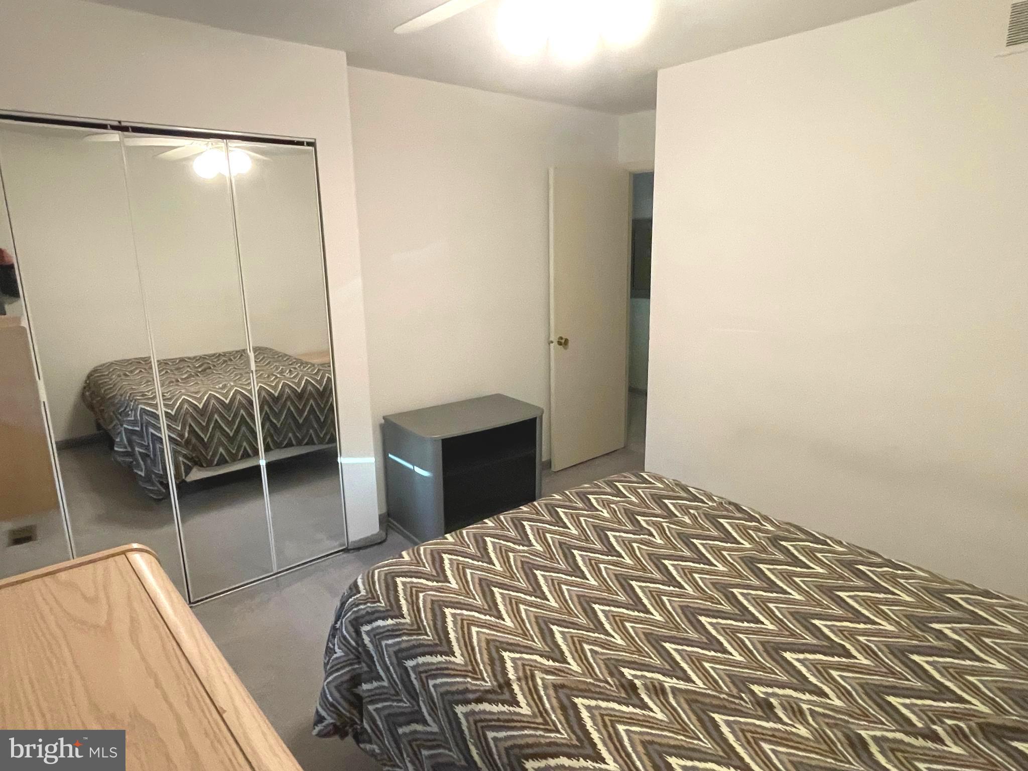 NESHAMINY VALLEY - Residential