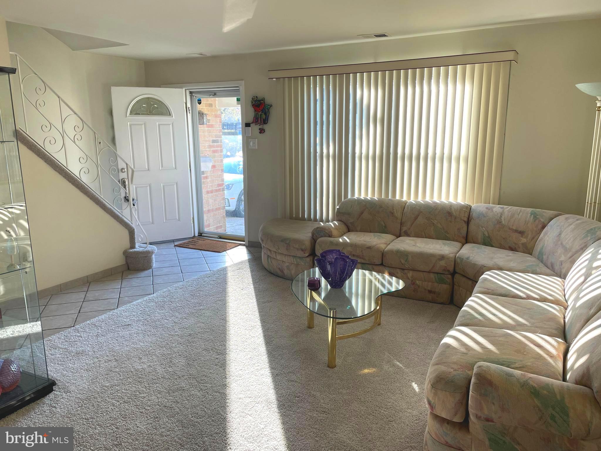 NESHAMINY VALLEY - Residential