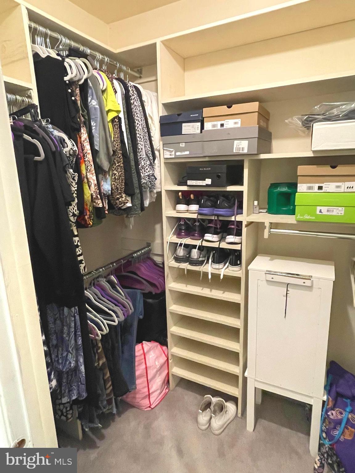 NESHAMINY VALLEY - Residential