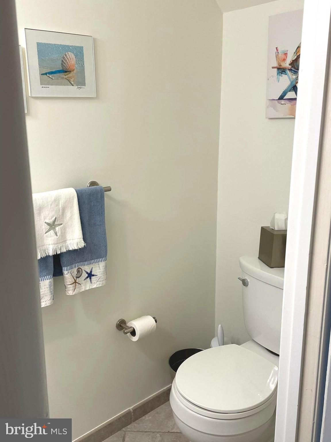 NESHAMINY VALLEY - Residential