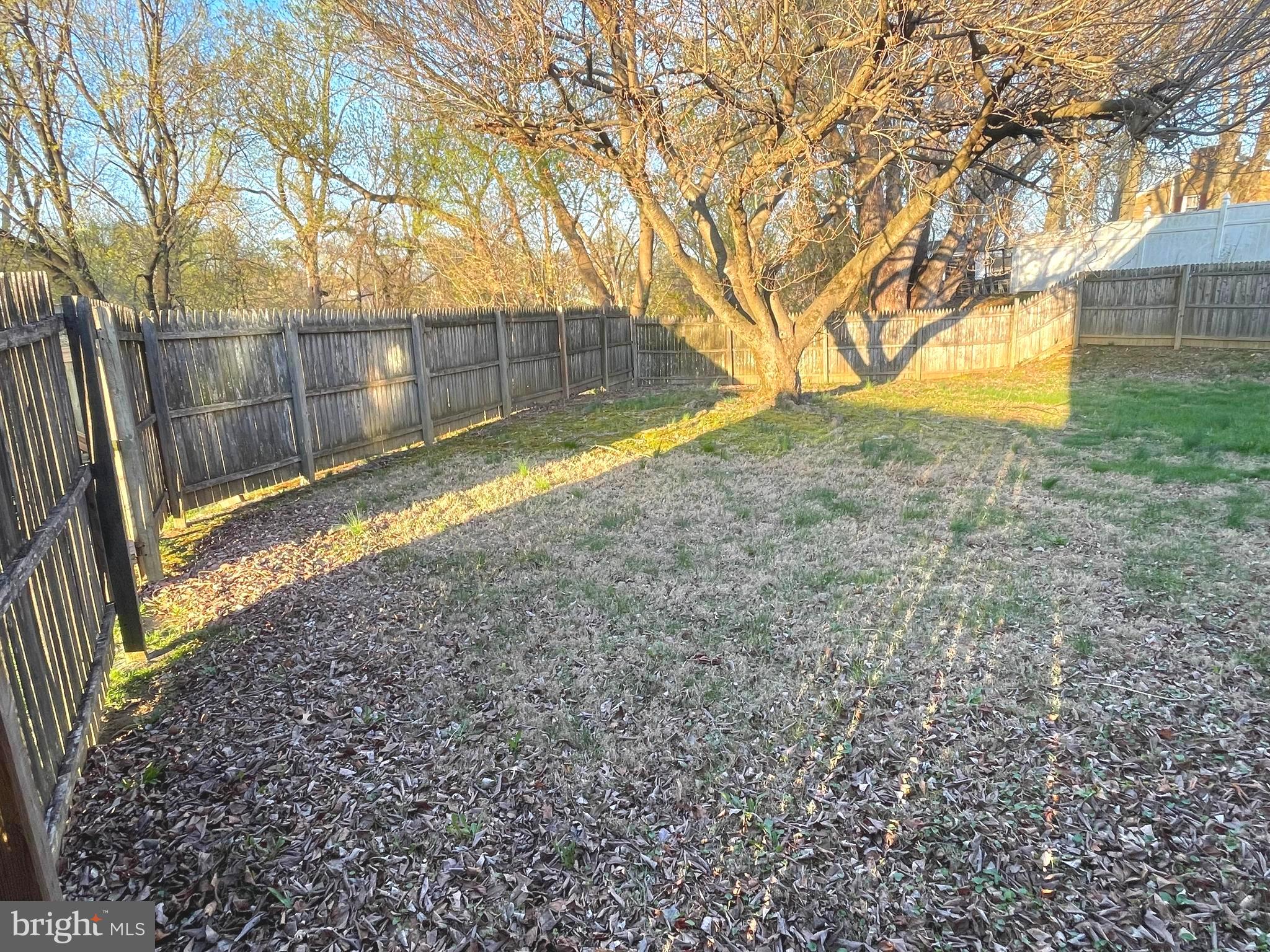 NESHAMINY VALLEY - Residential