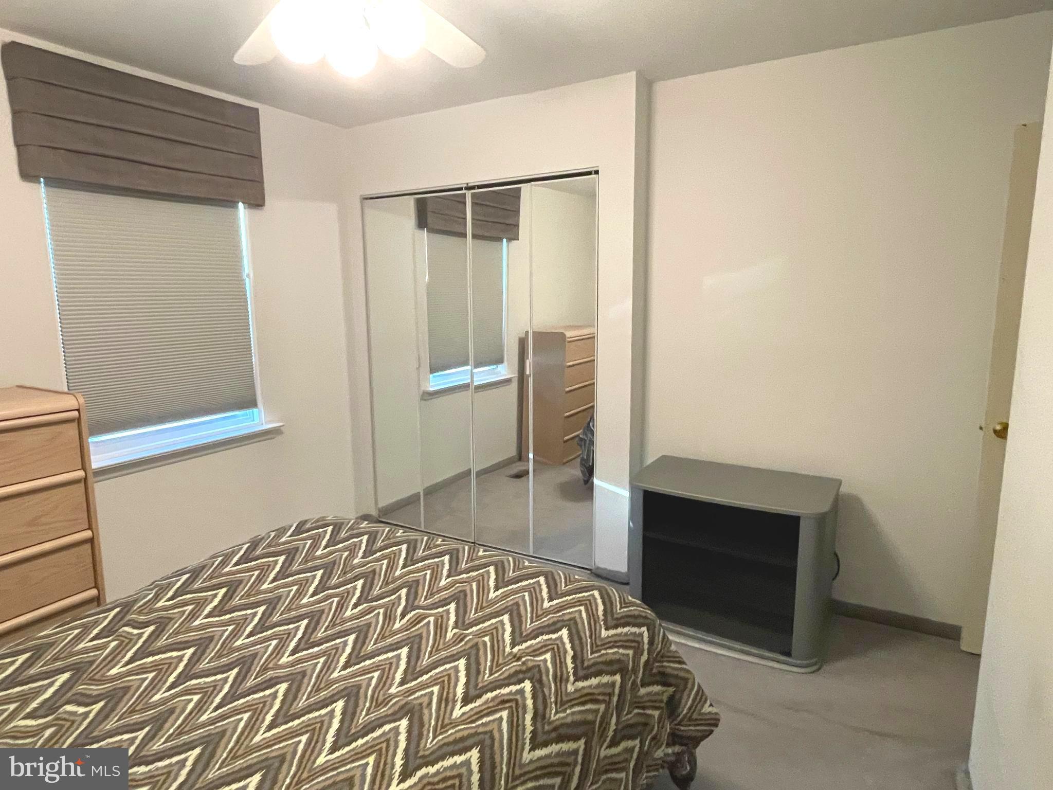 NESHAMINY VALLEY - Residential