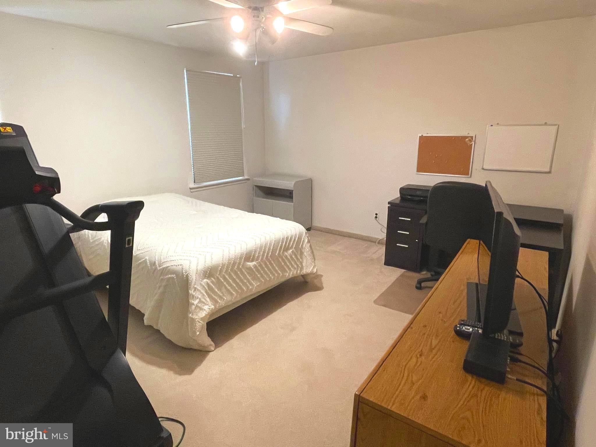 NESHAMINY VALLEY - Residential