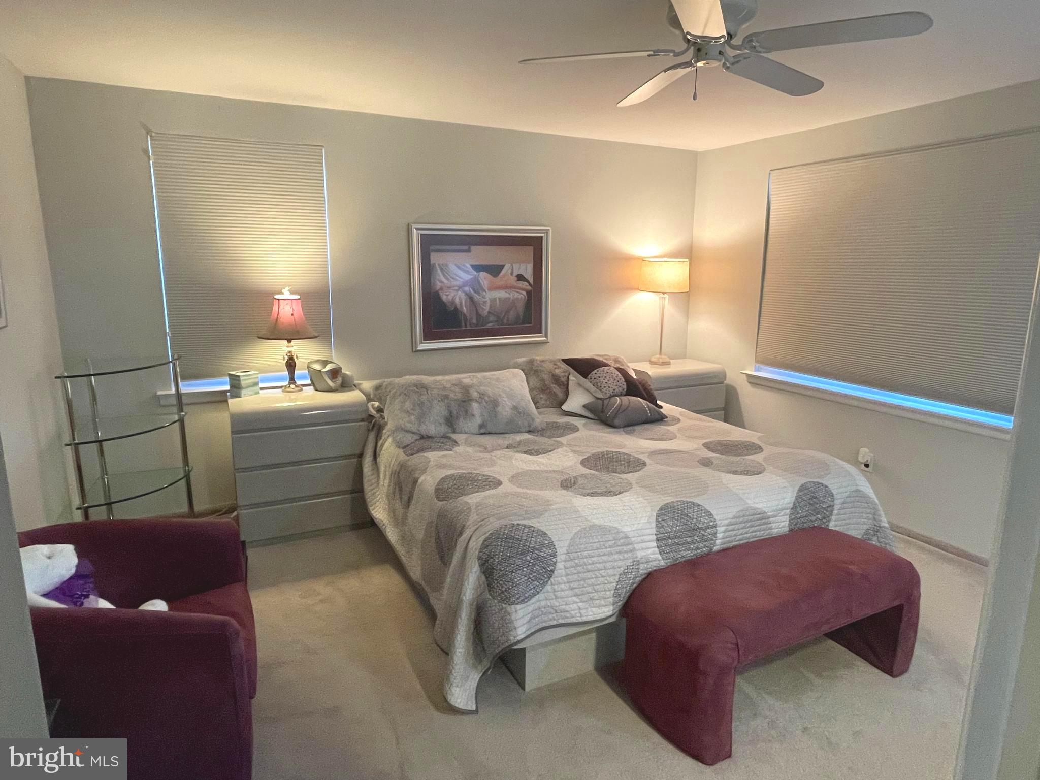 NESHAMINY VALLEY - Residential