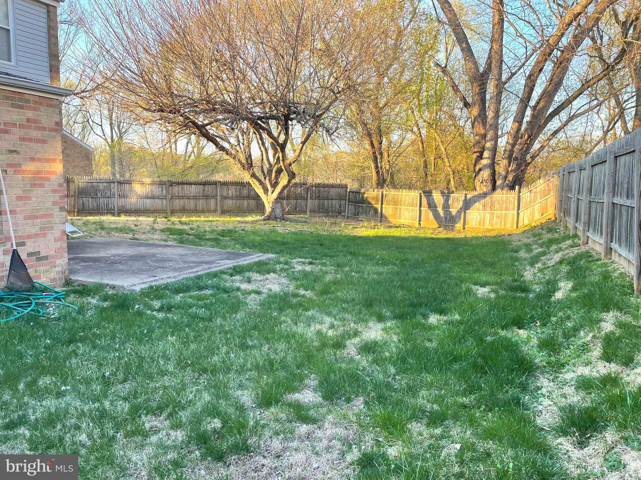 NESHAMINY VALLEY - Residential