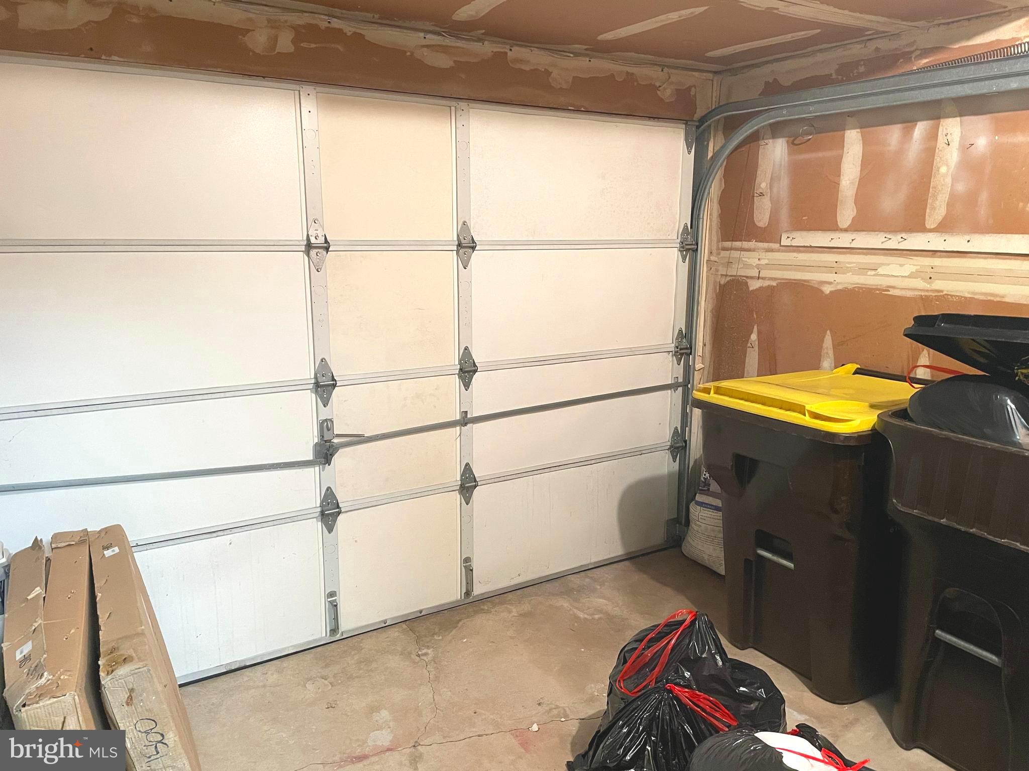 NESHAMINY VALLEY - Residential