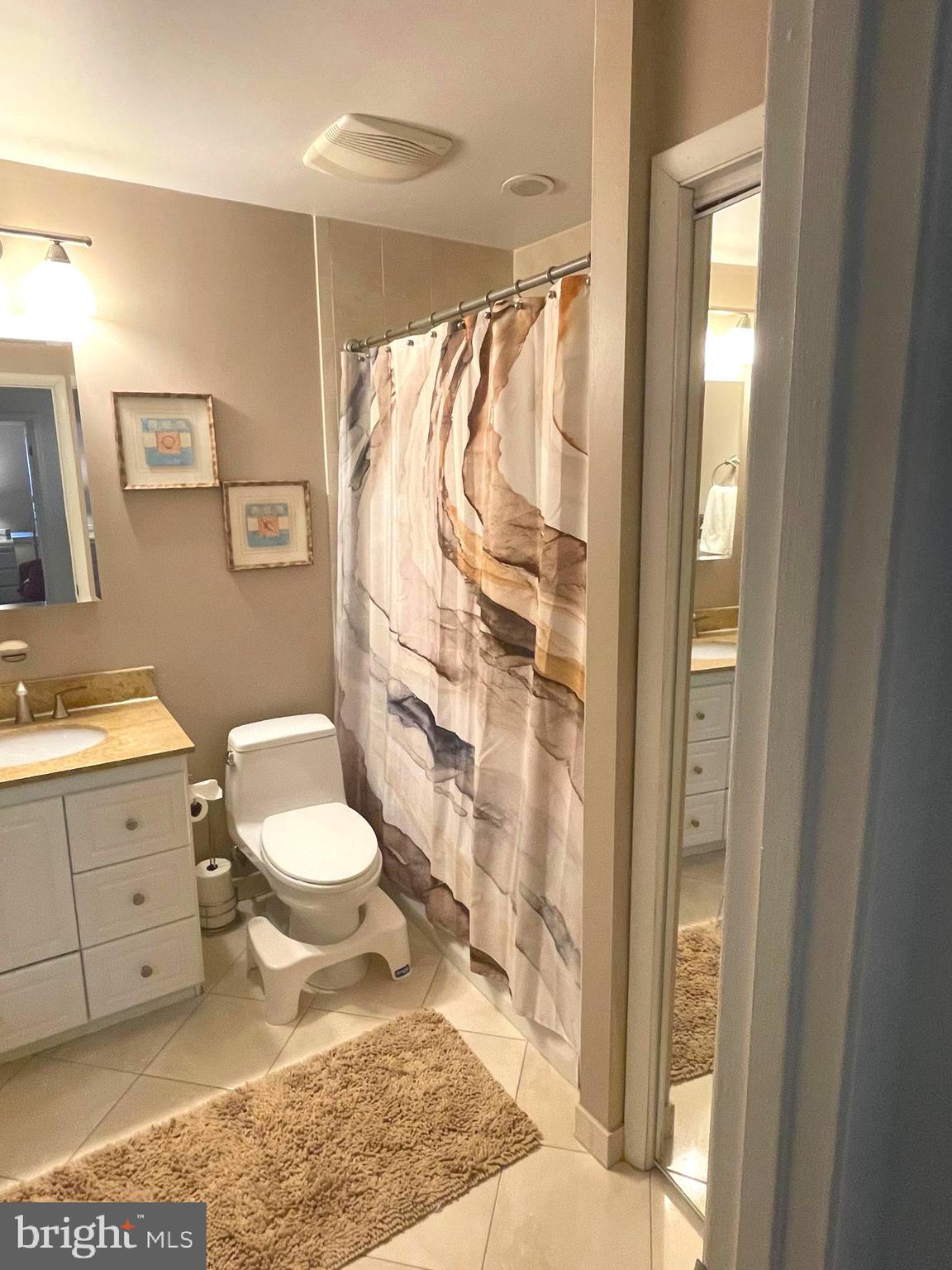 NESHAMINY VALLEY - Residential