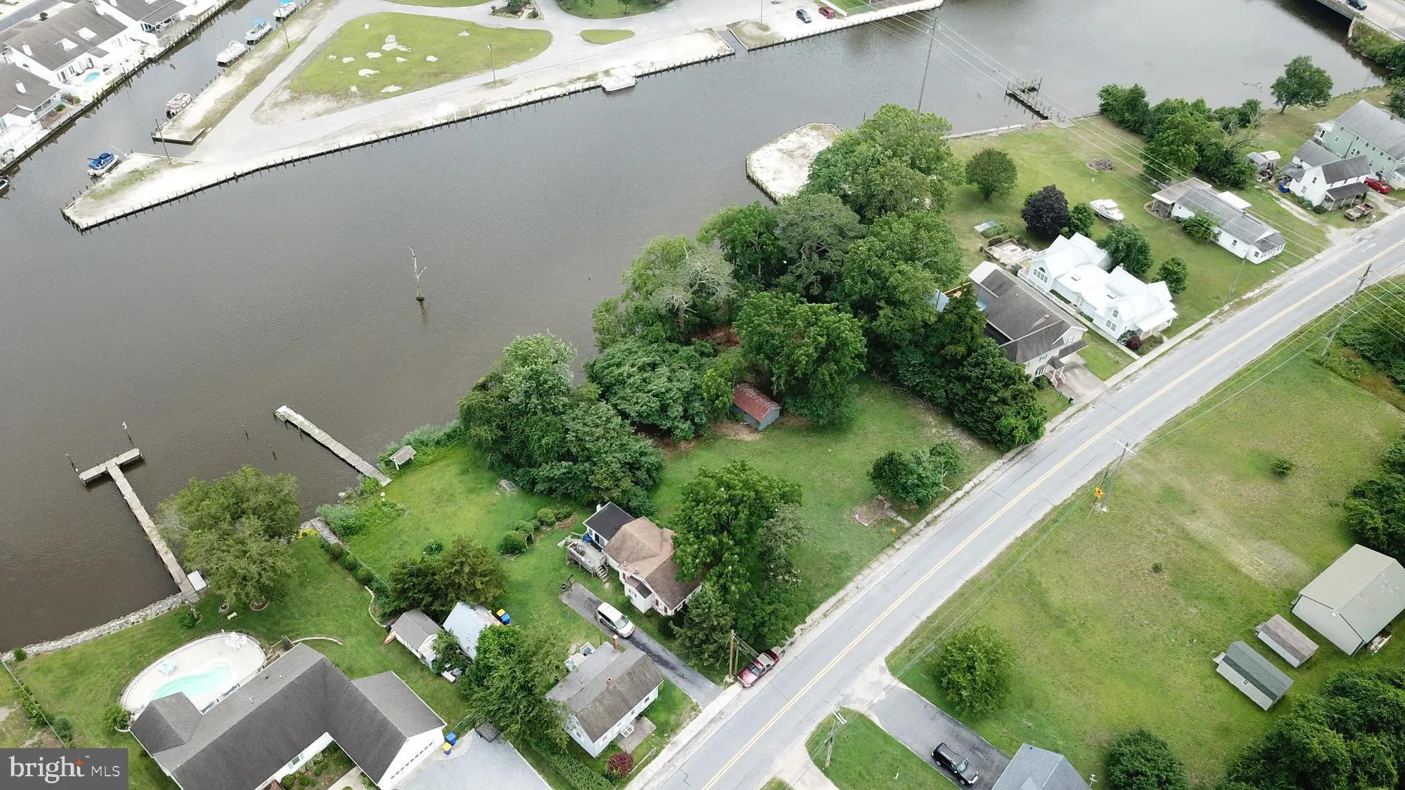 Lot 88 Jersey Road, Millsboro, DE 19966