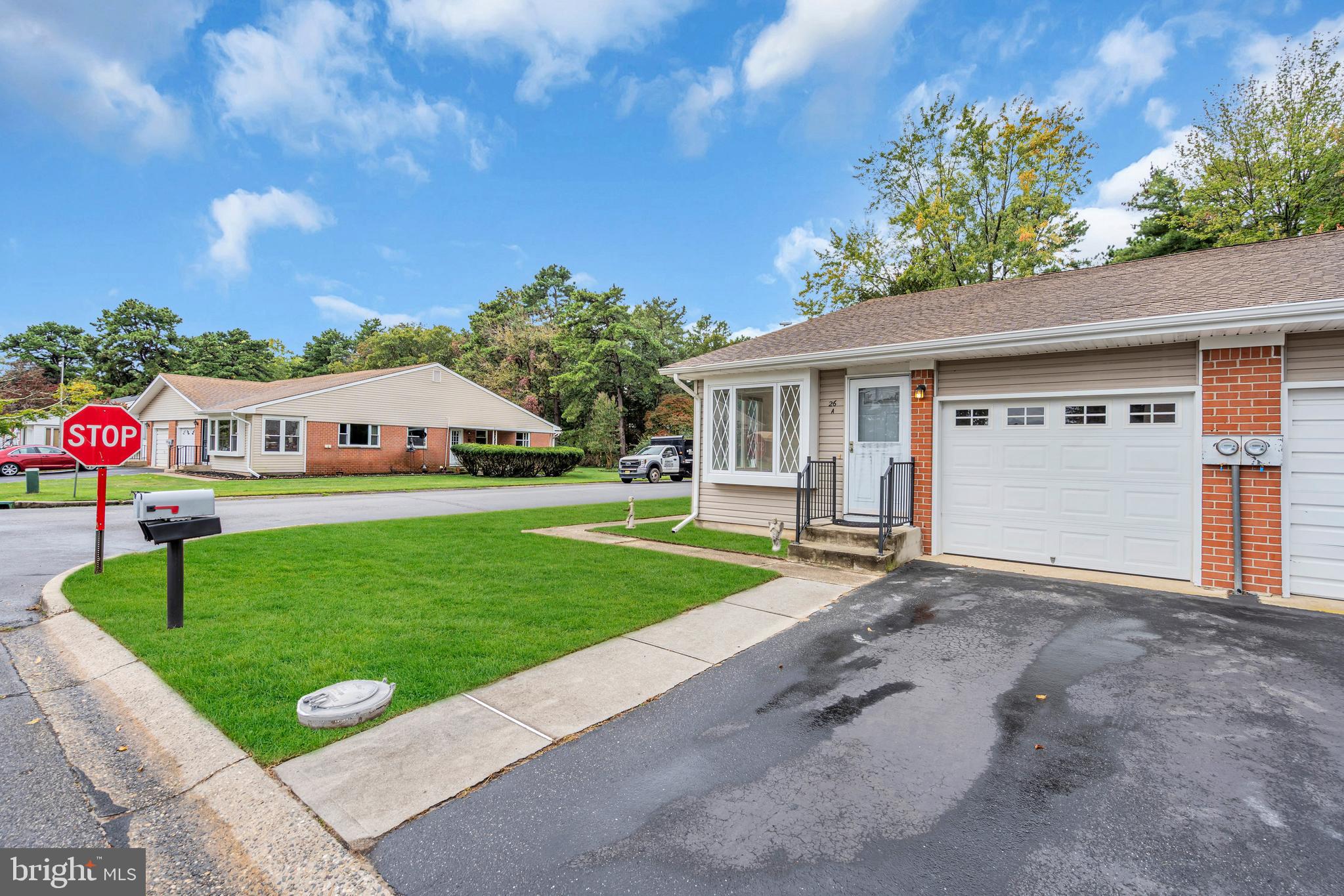 26 COLUMBUS BOULEVARD A