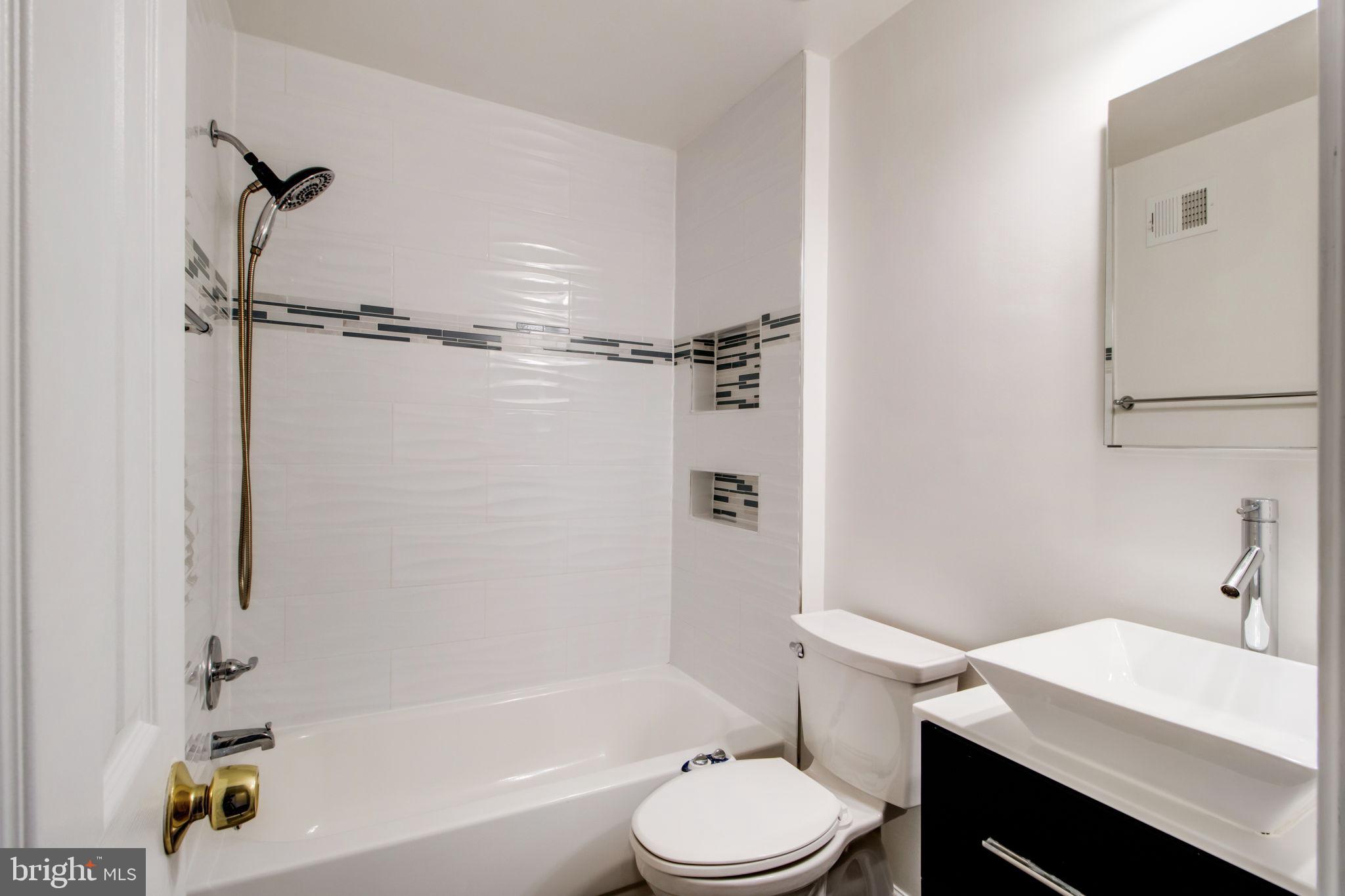 STONEHURST - Residential