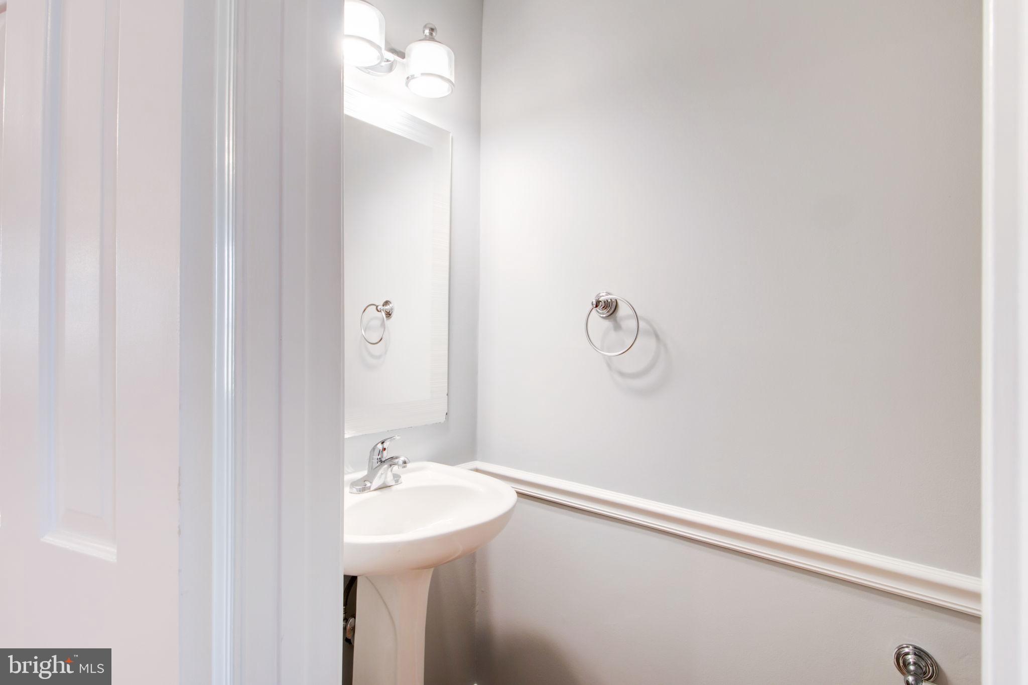 STONEHURST - Residential