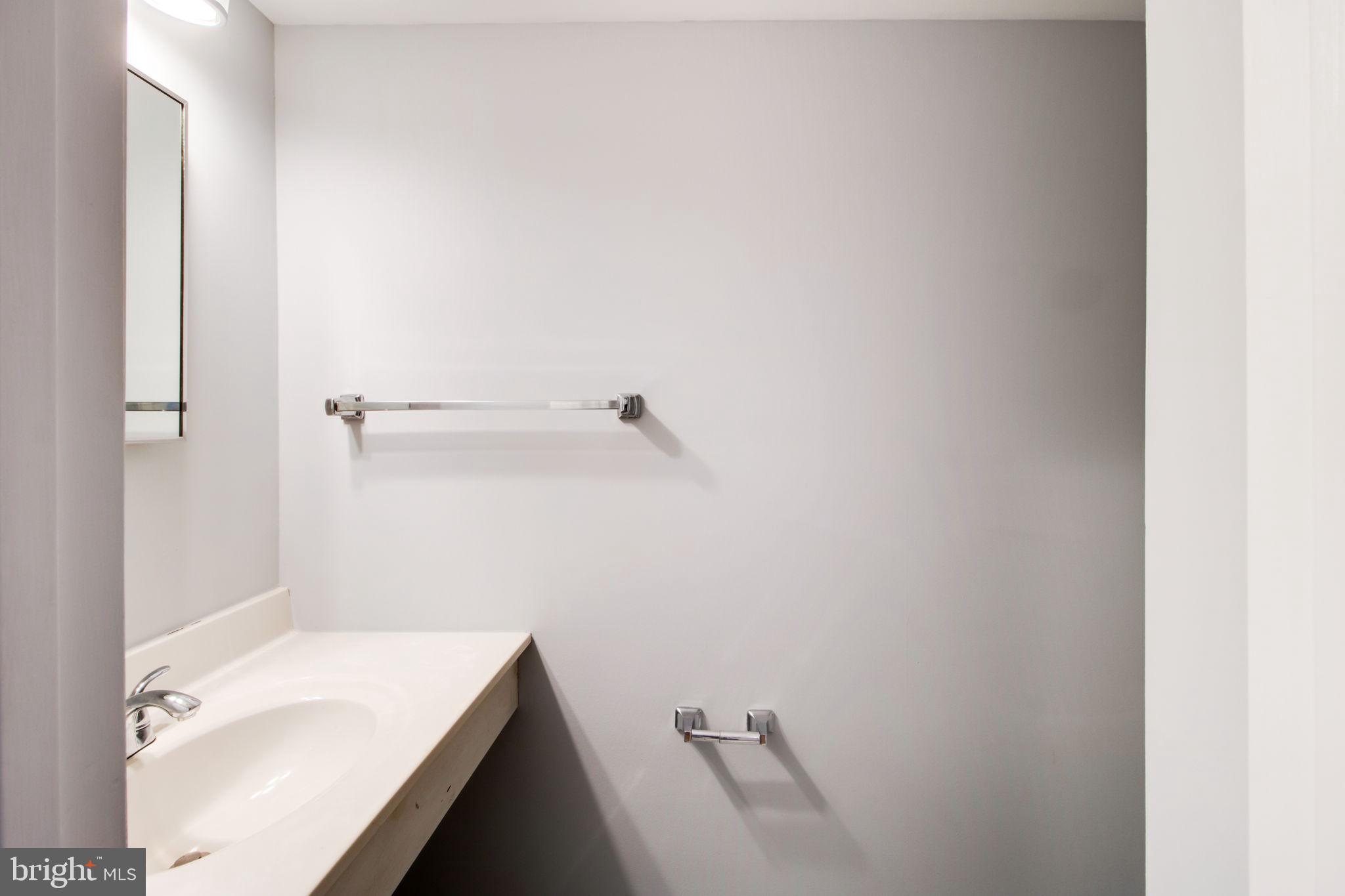 STONEHURST - Residential