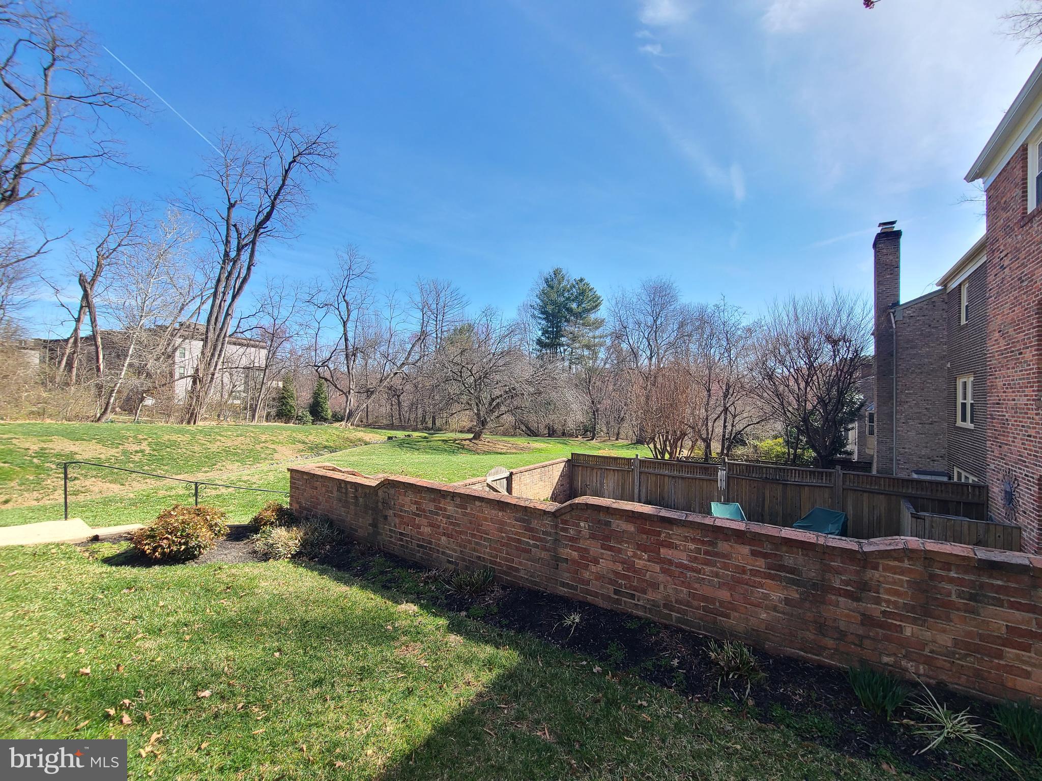 STONEHURST - Residential