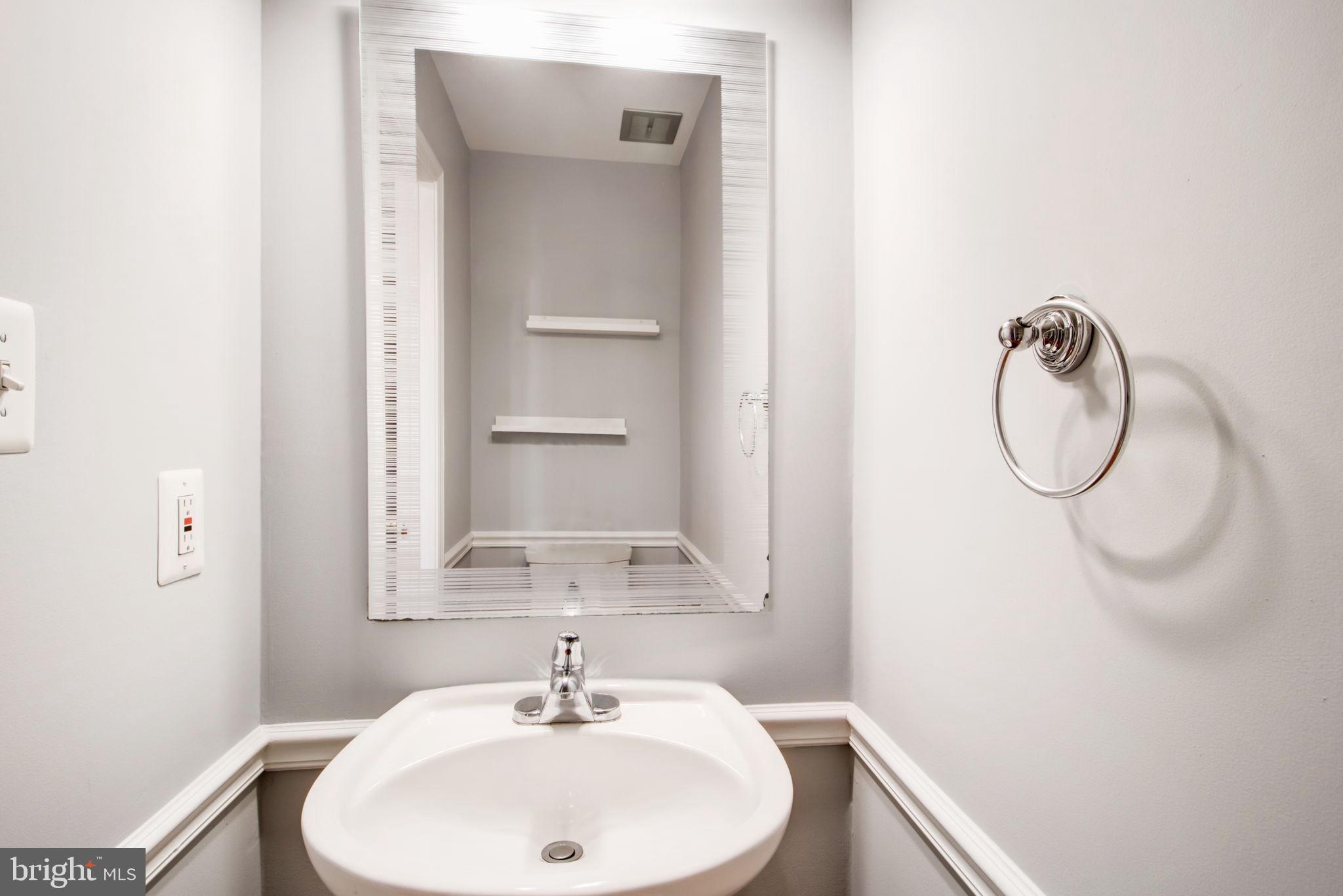 STONEHURST - Residential