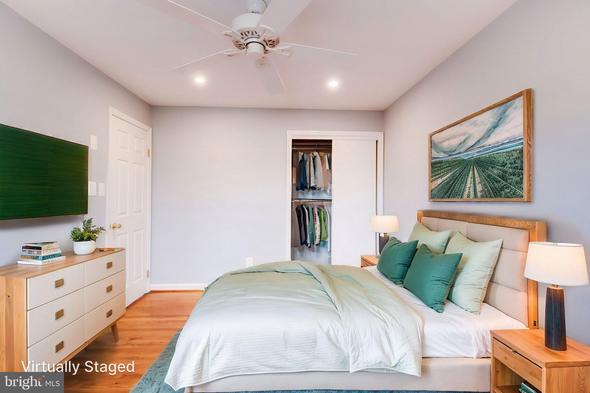 STONEHURST - Residential