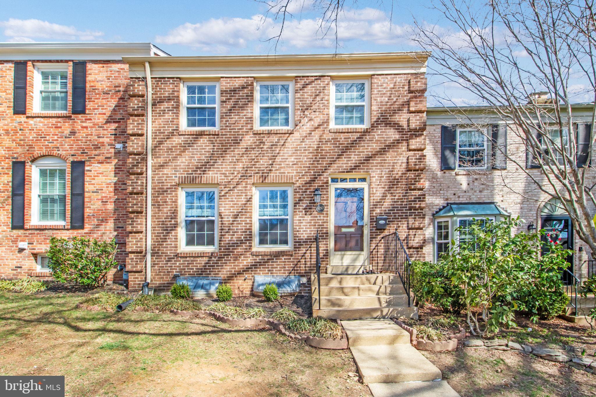 STONEHURST - Residential