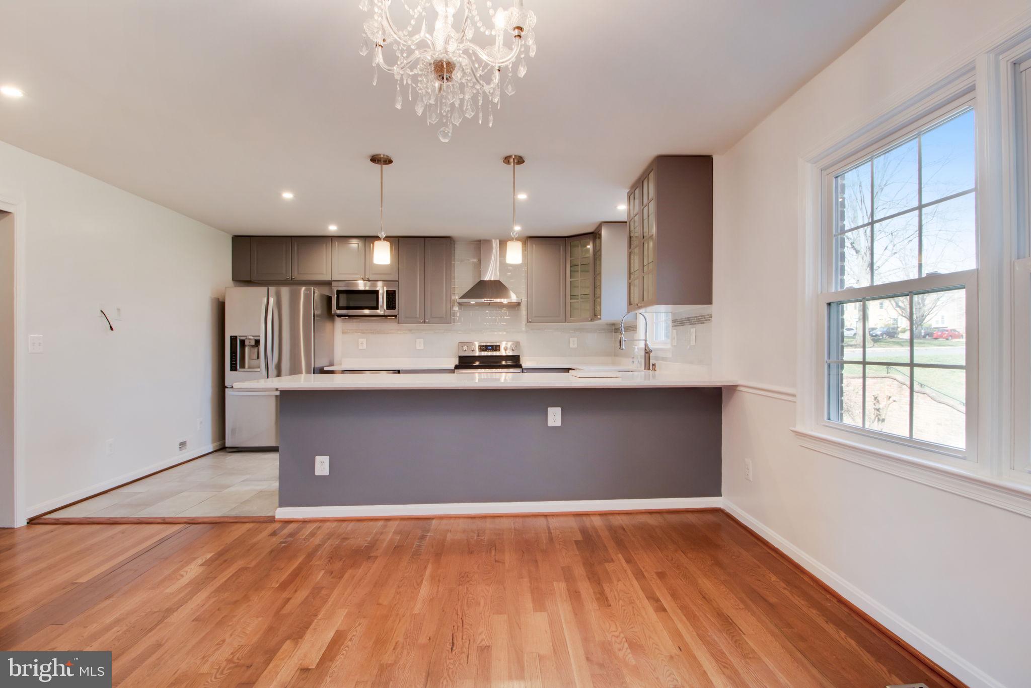 STONEHURST - Residential