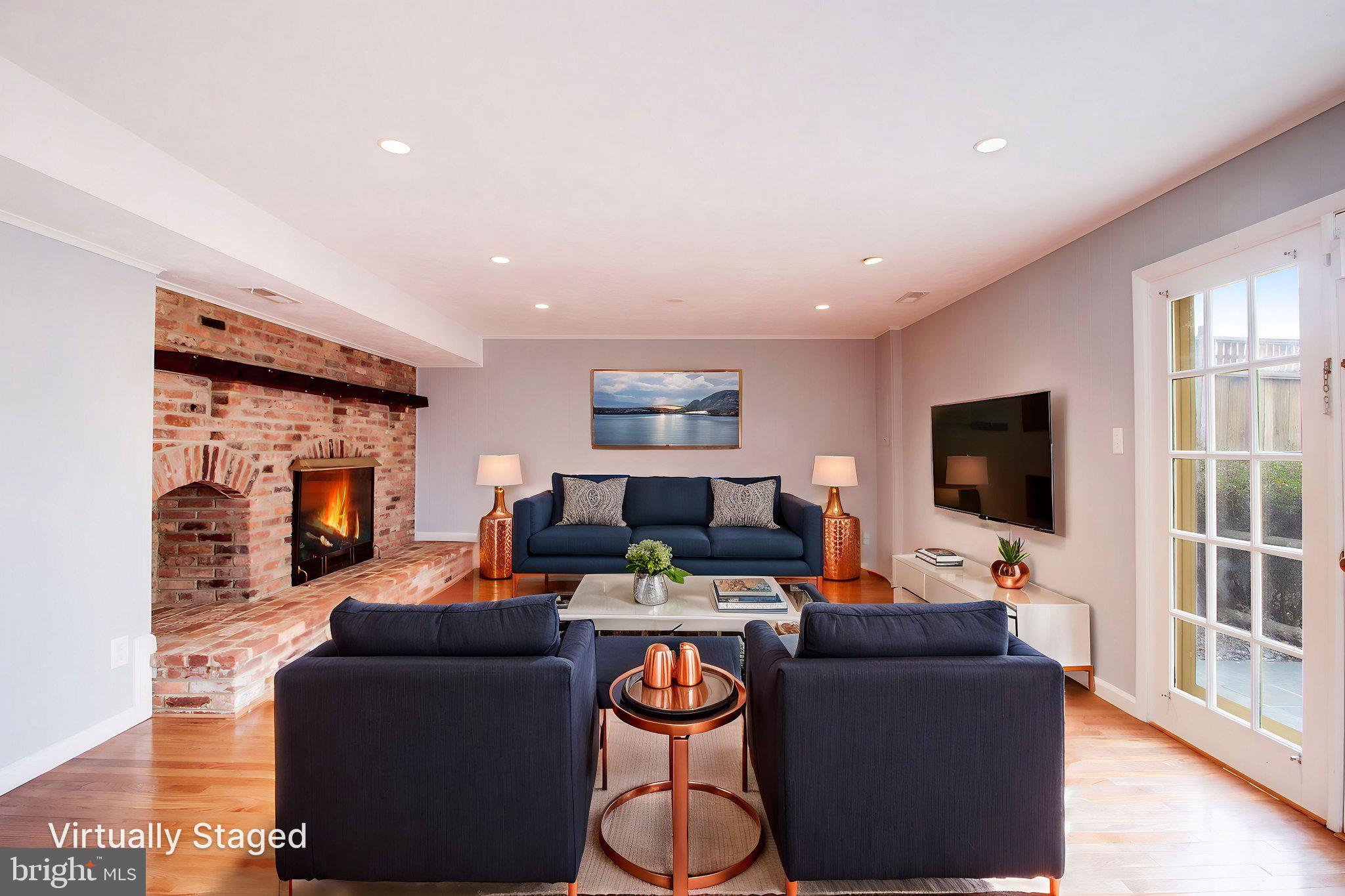 STONEHURST - Residential