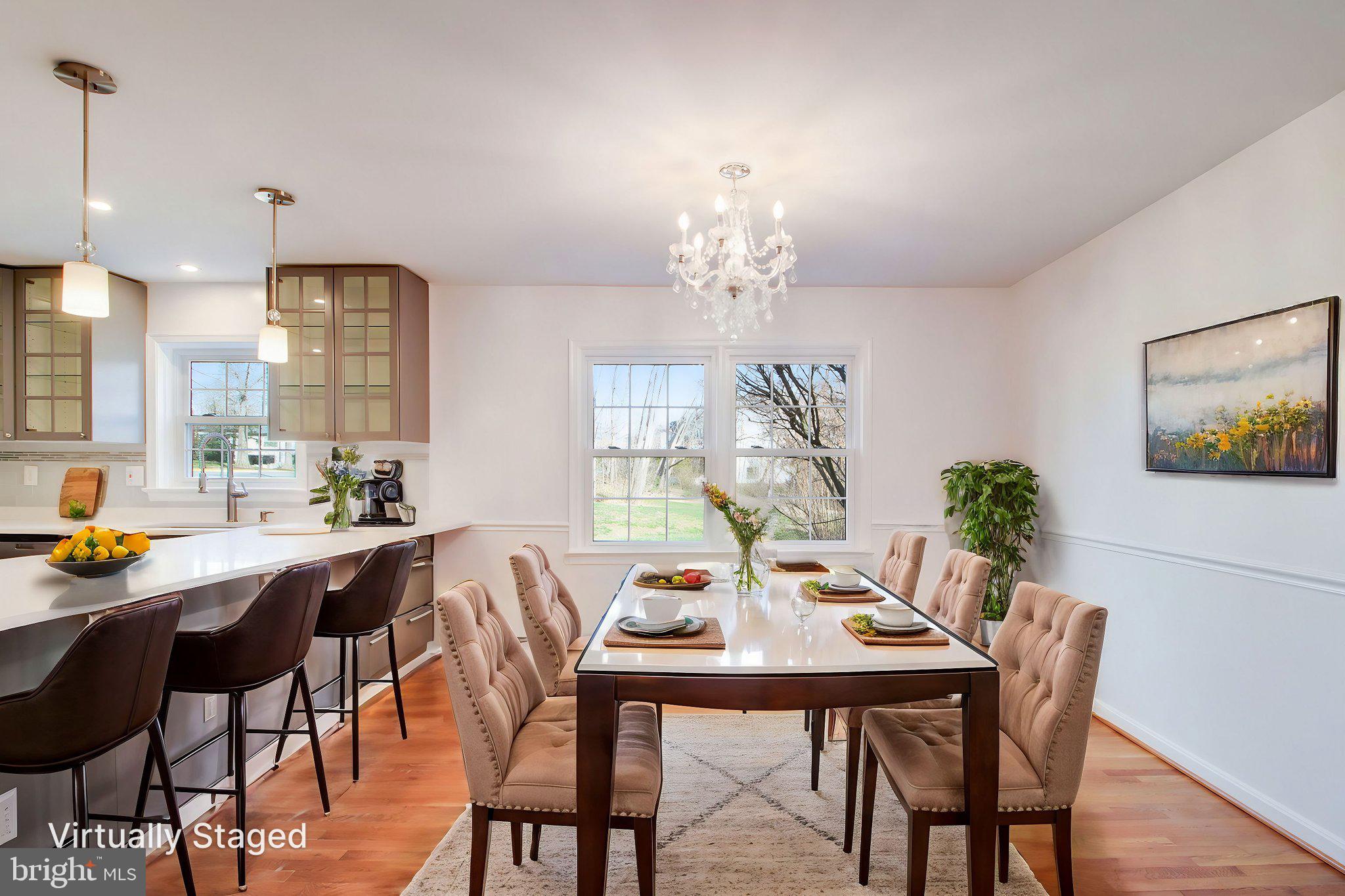 STONEHURST - Residential