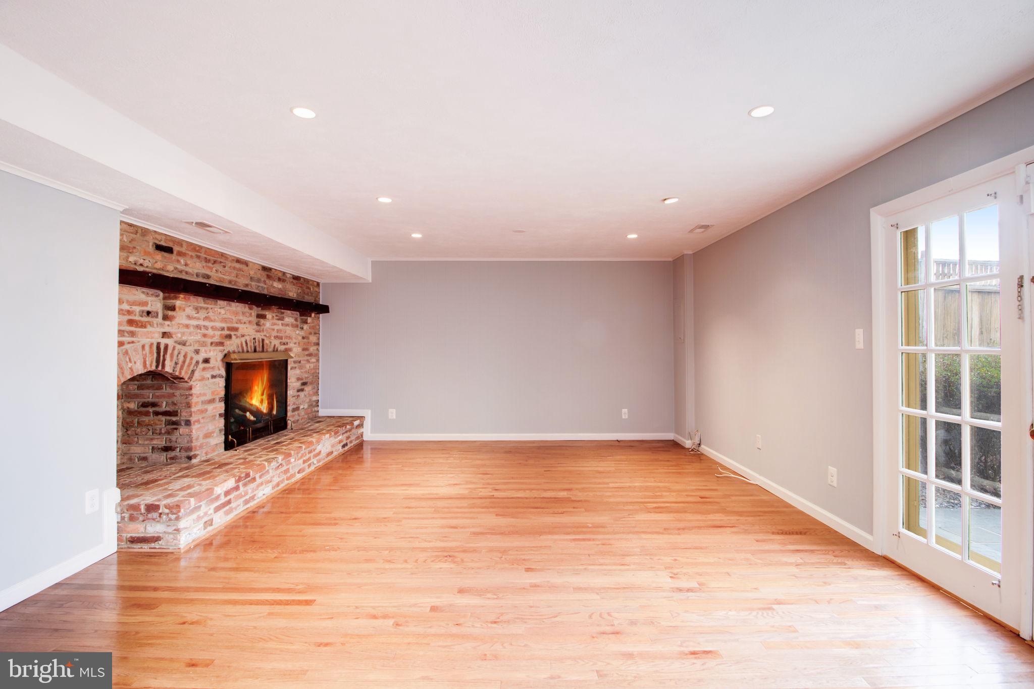 STONEHURST - Residential