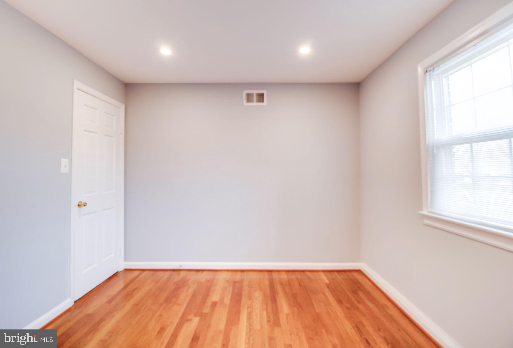 STONEHURST - Residential