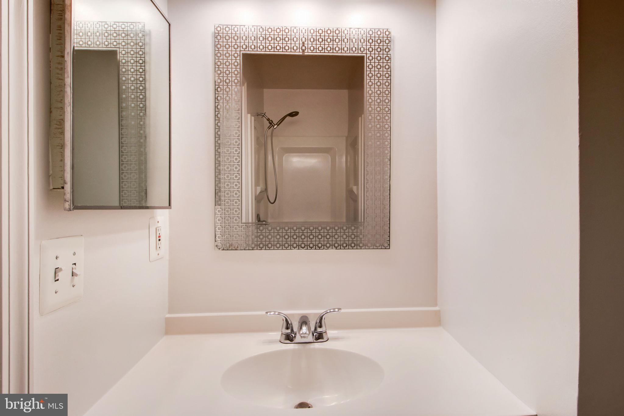 STONEHURST - Residential