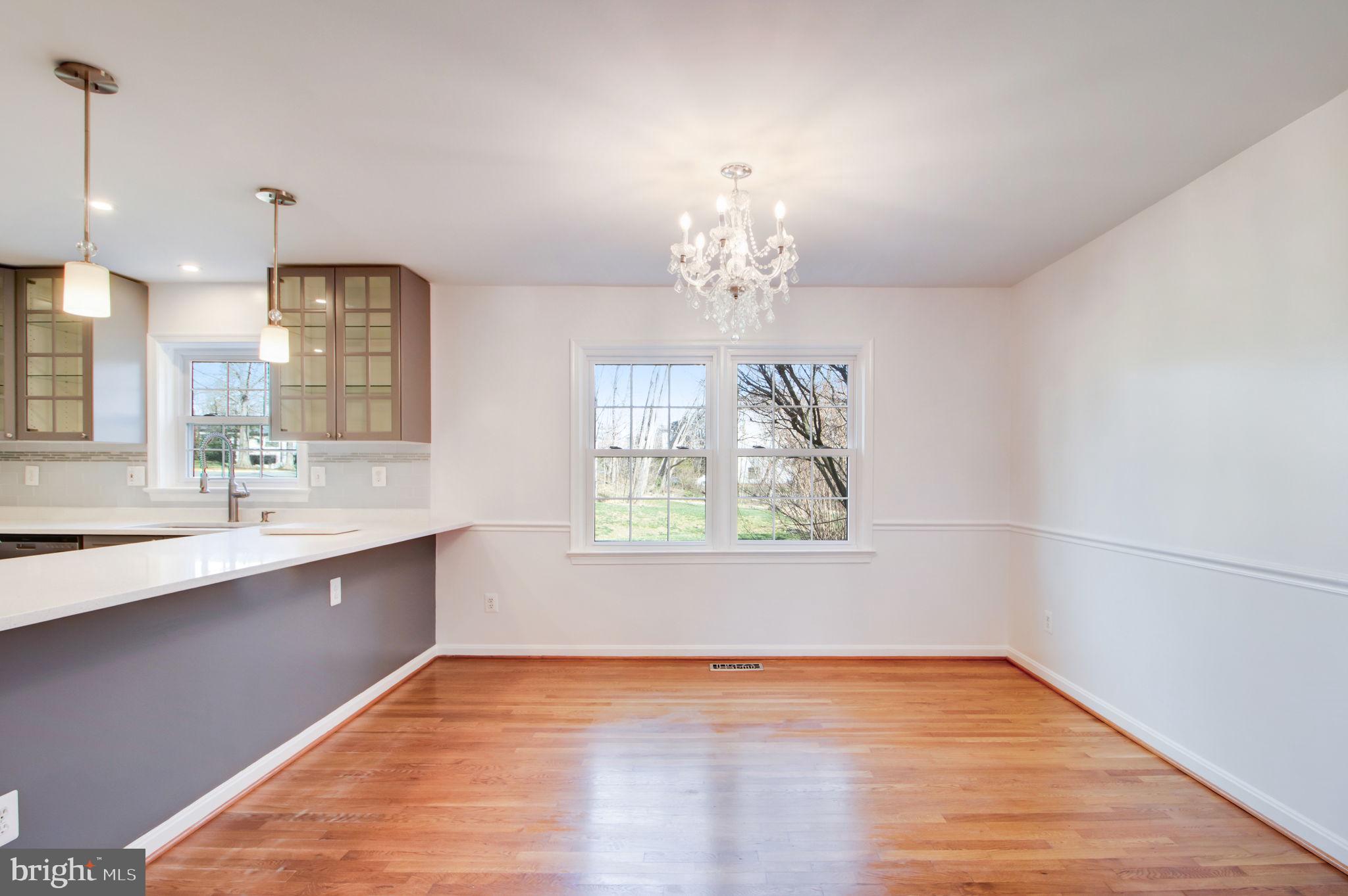 STONEHURST - Residential