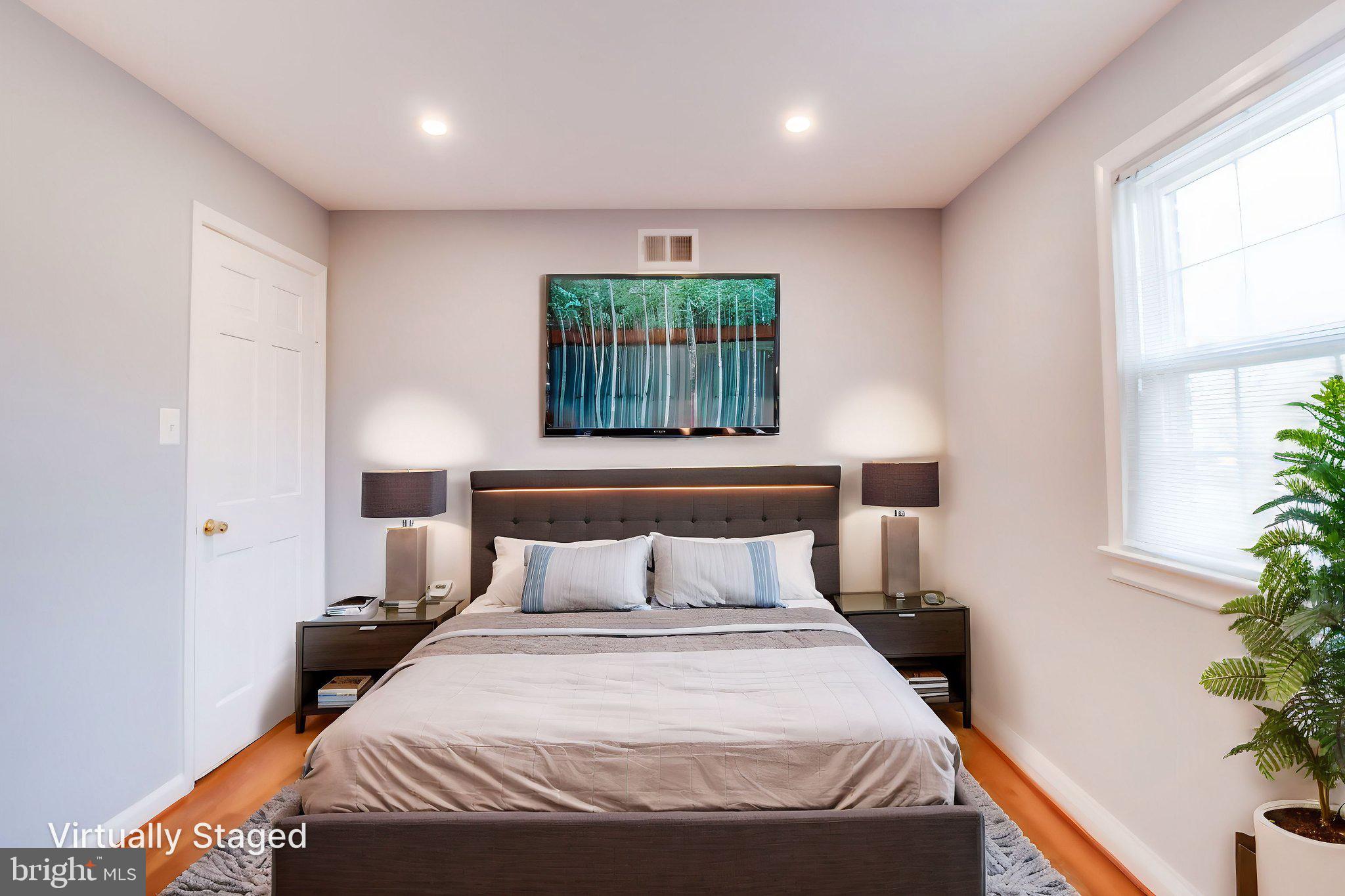 STONEHURST - Residential