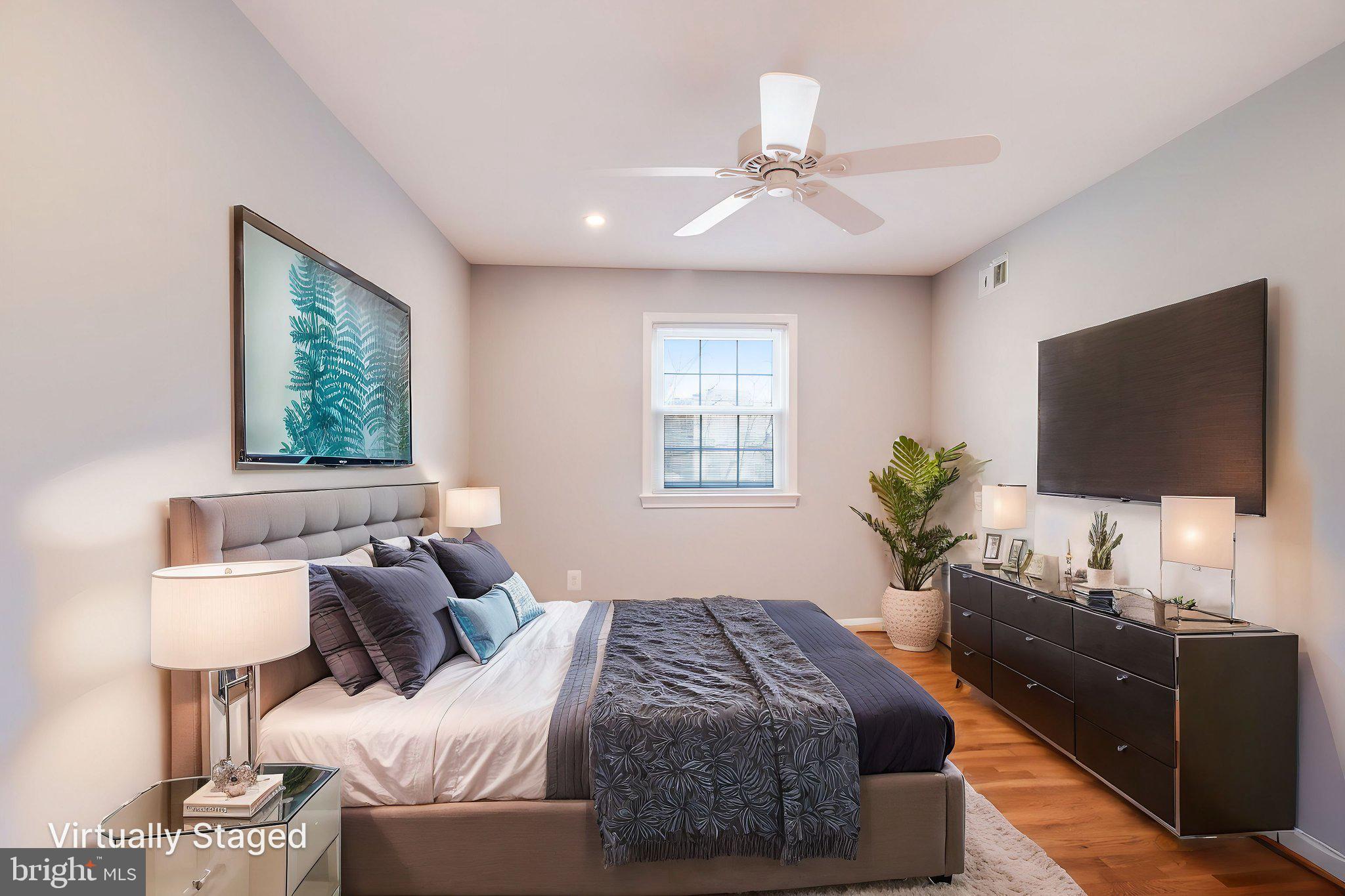 STONEHURST - Residential