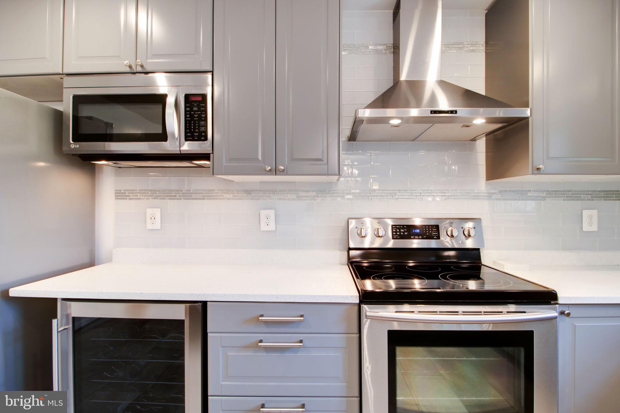 STONEHURST - Residential