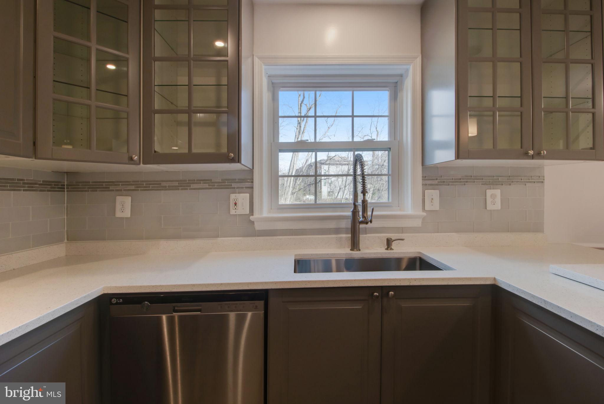 STONEHURST - Residential