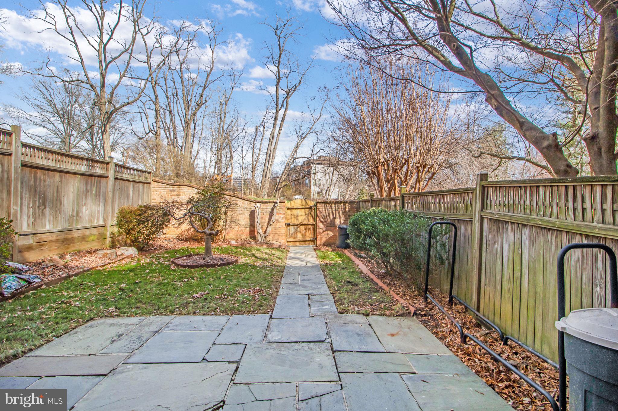 STONEHURST - Residential