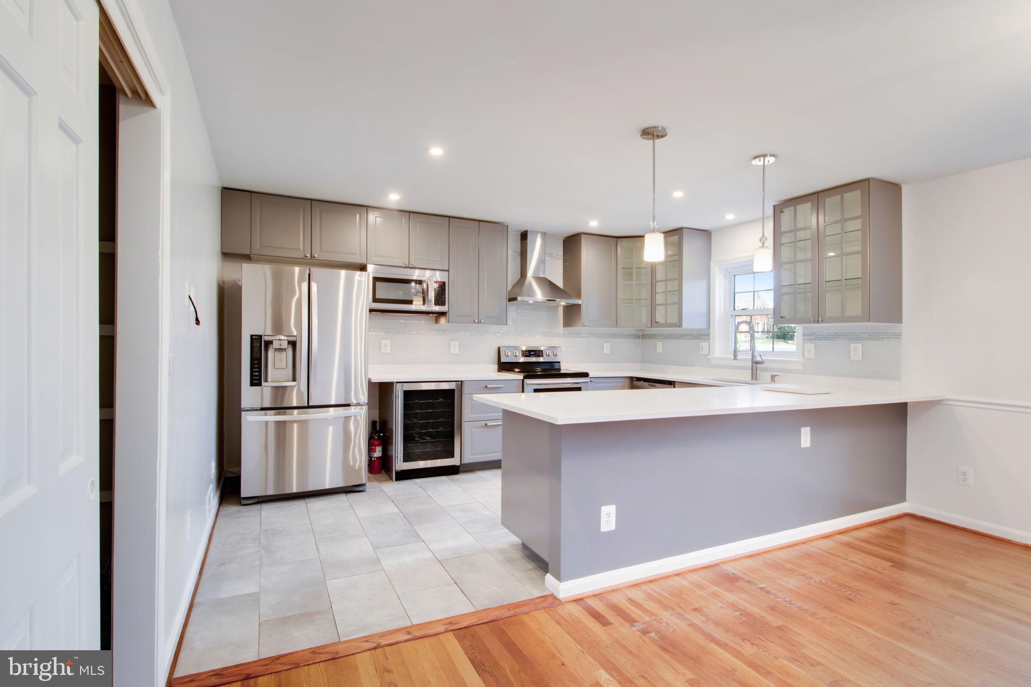 STONEHURST - Residential