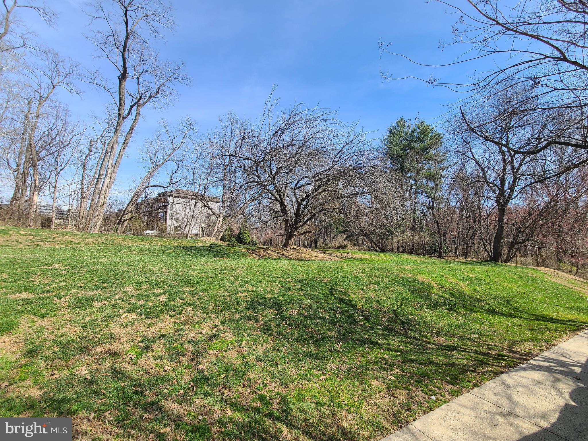 STONEHURST - Residential