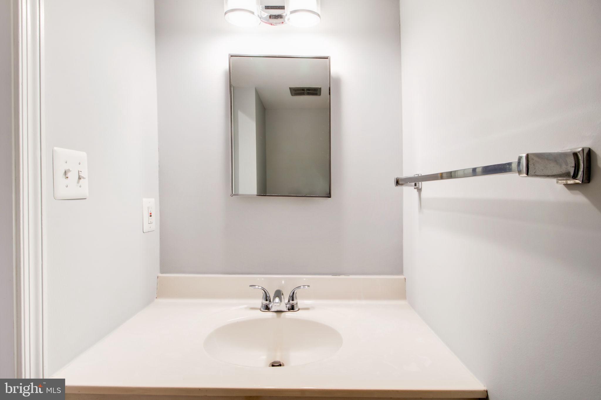 STONEHURST - Residential