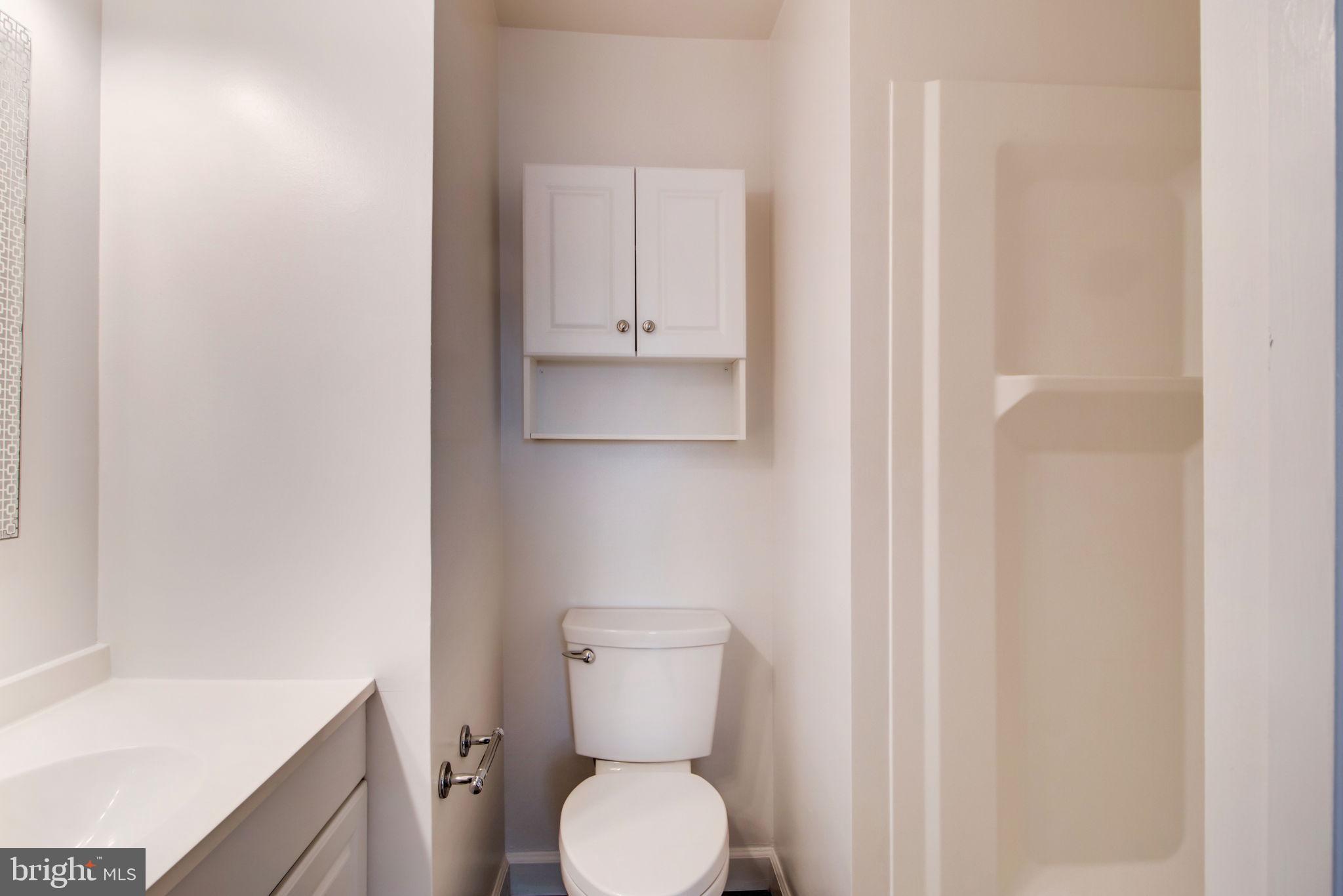 STONEHURST - Residential