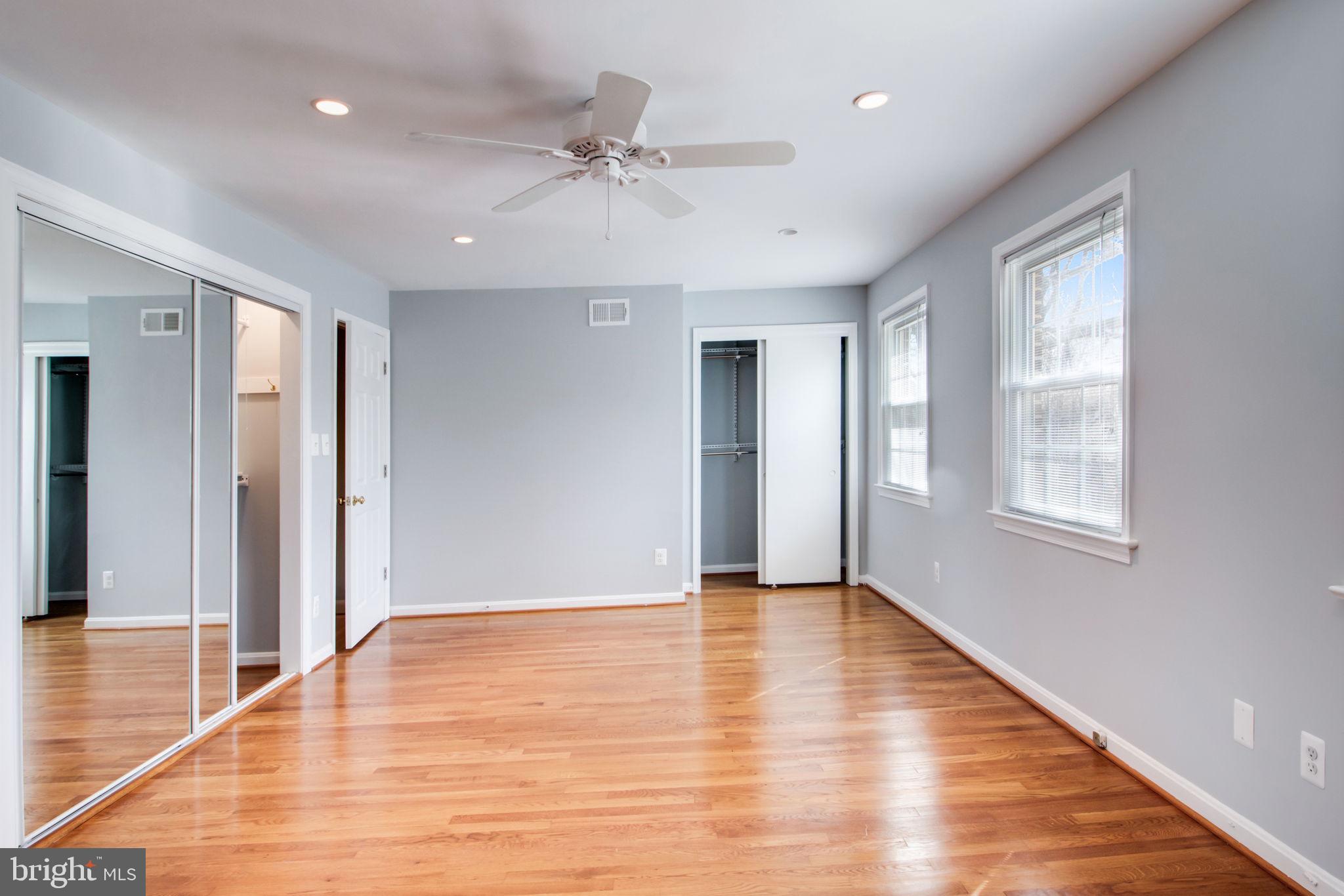 STONEHURST - Residential