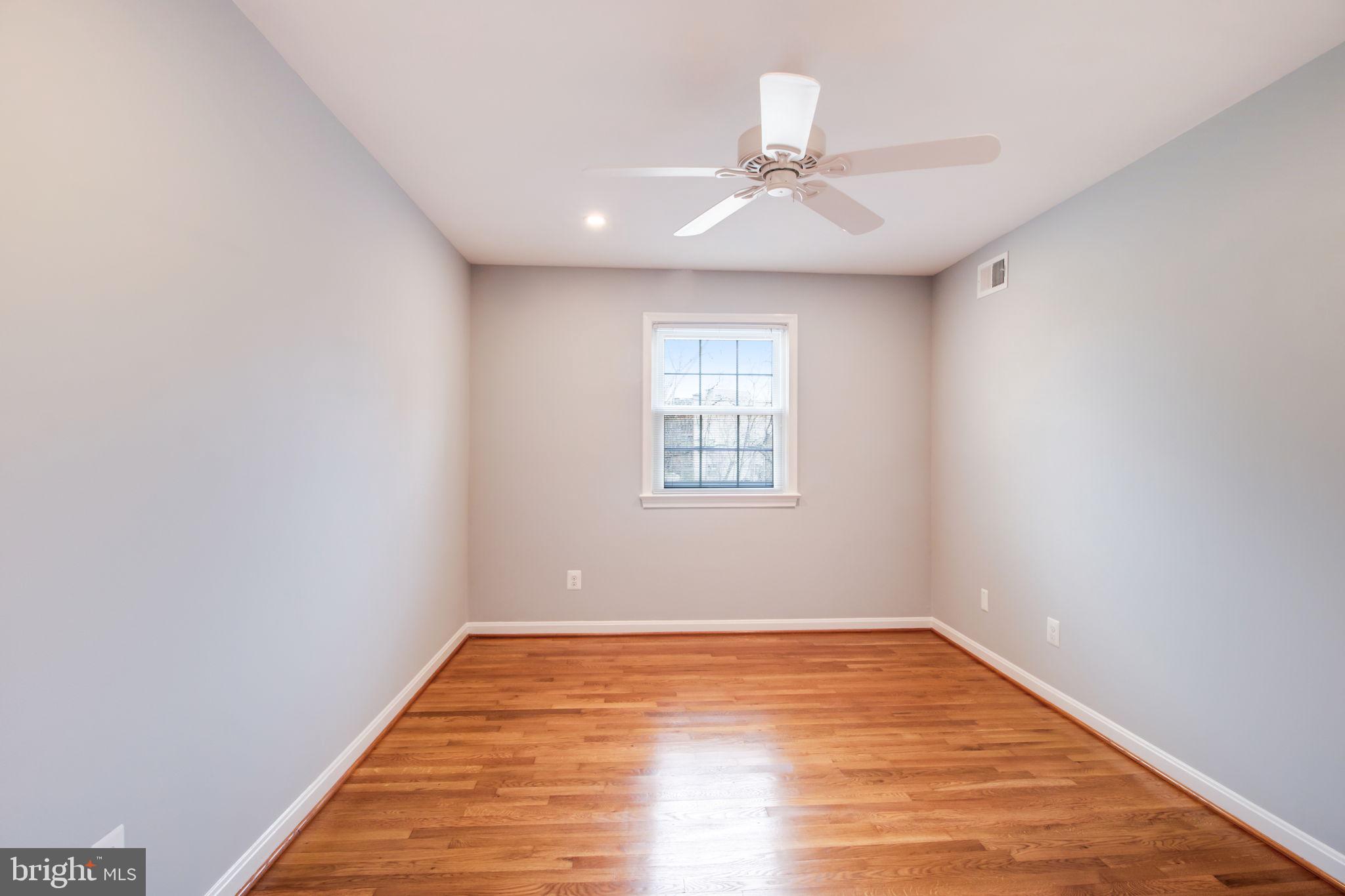 STONEHURST - Residential