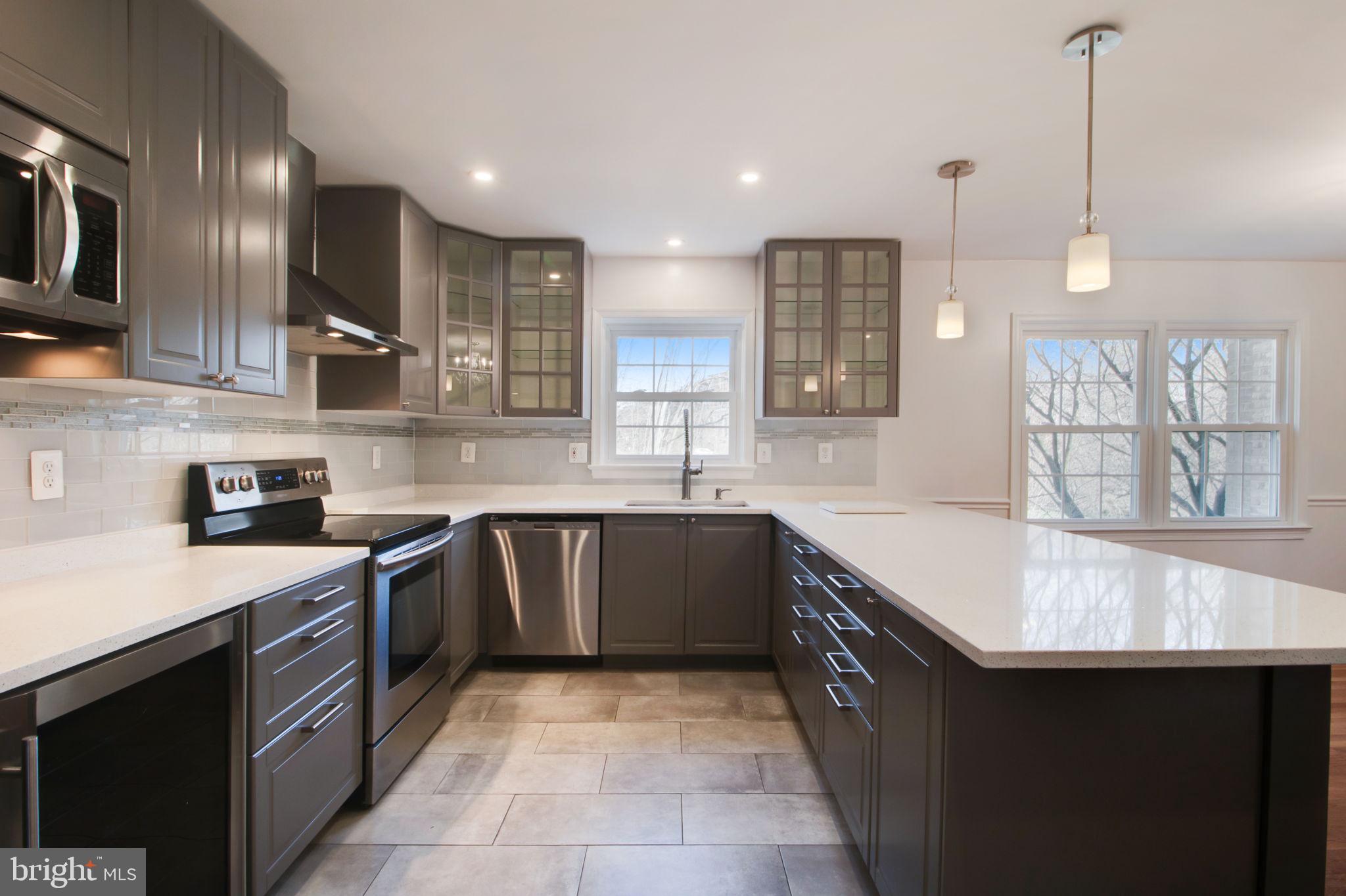 STONEHURST - Residential