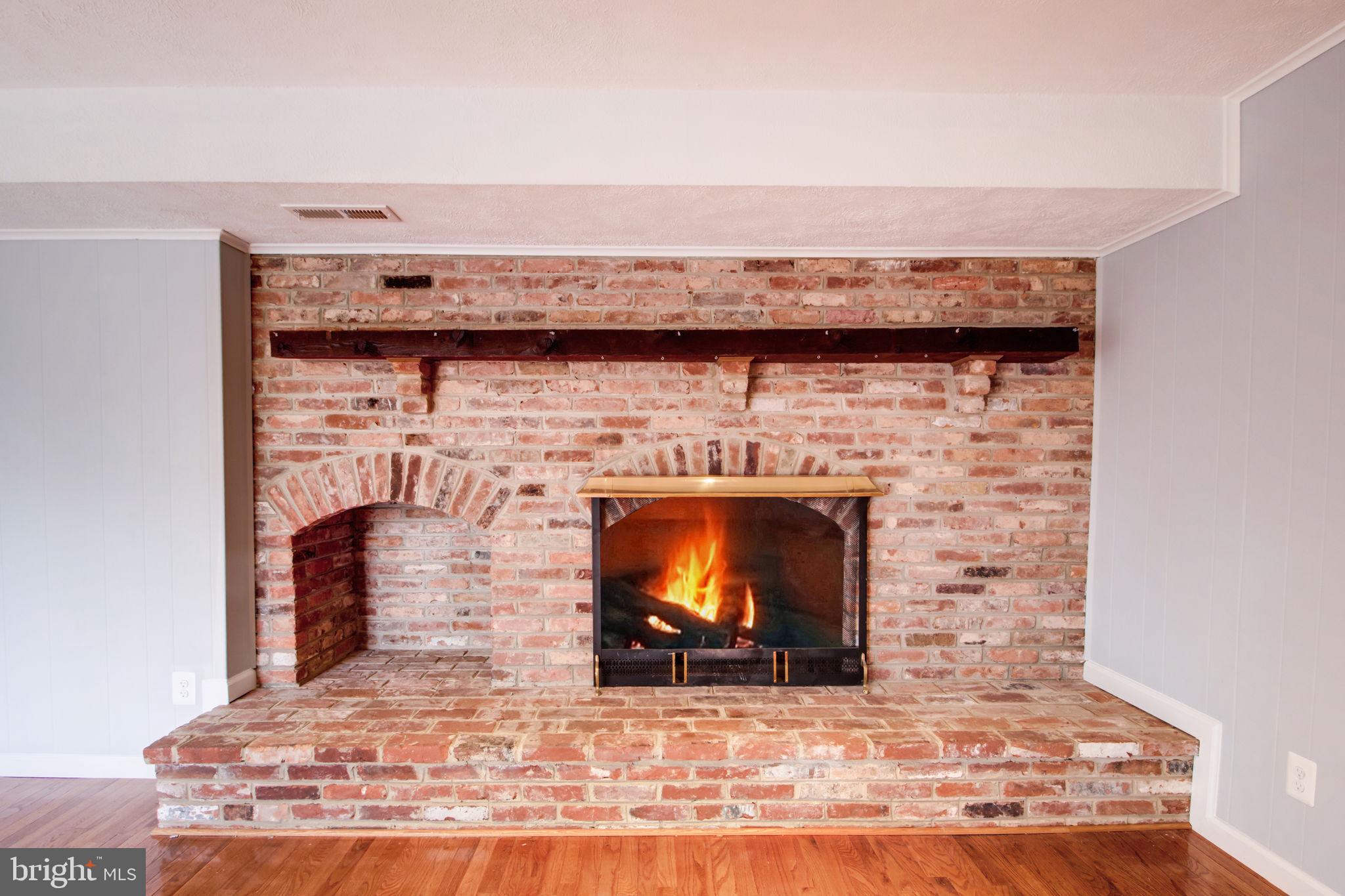 STONEHURST - Residential