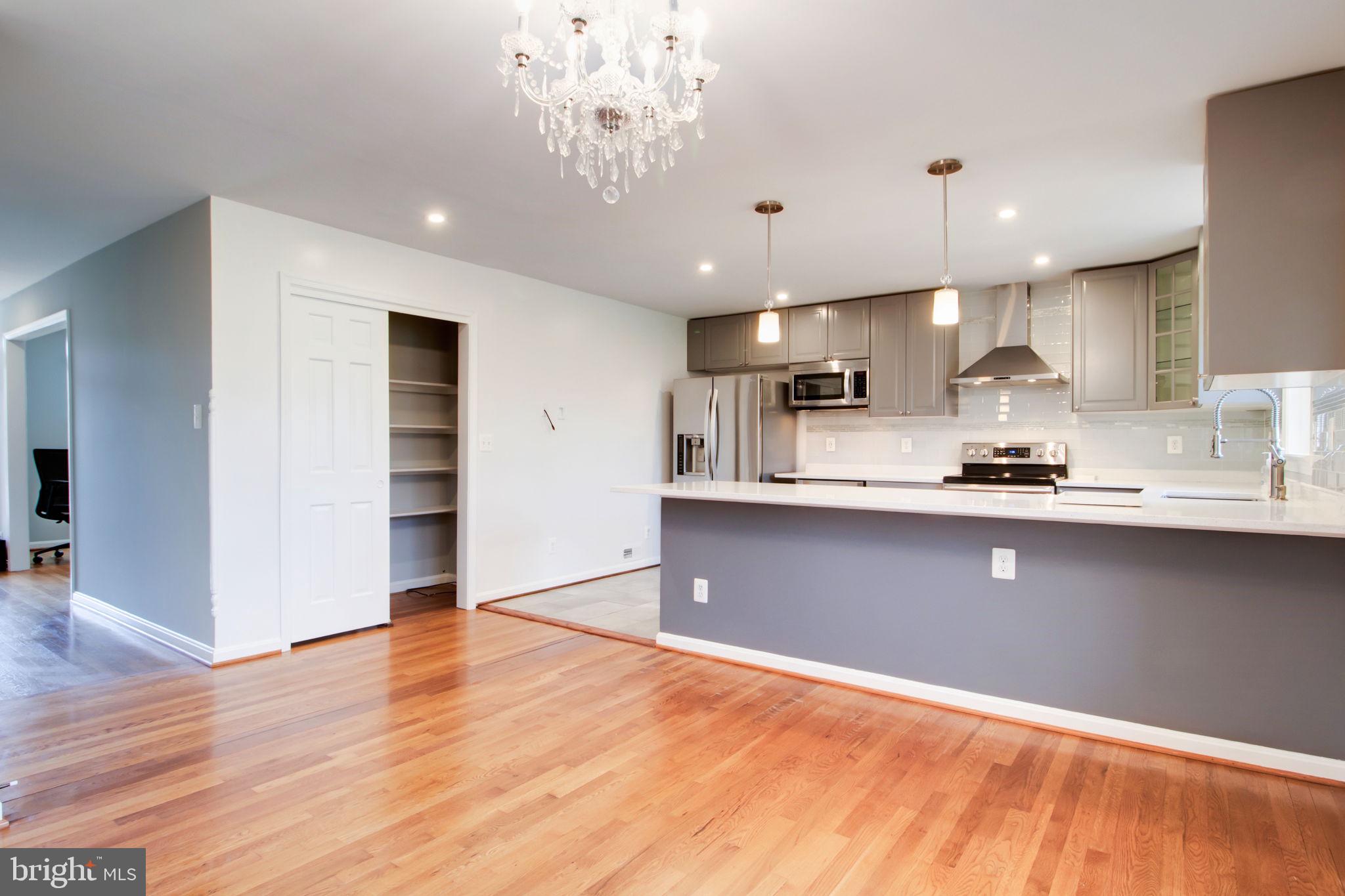 STONEHURST - Residential