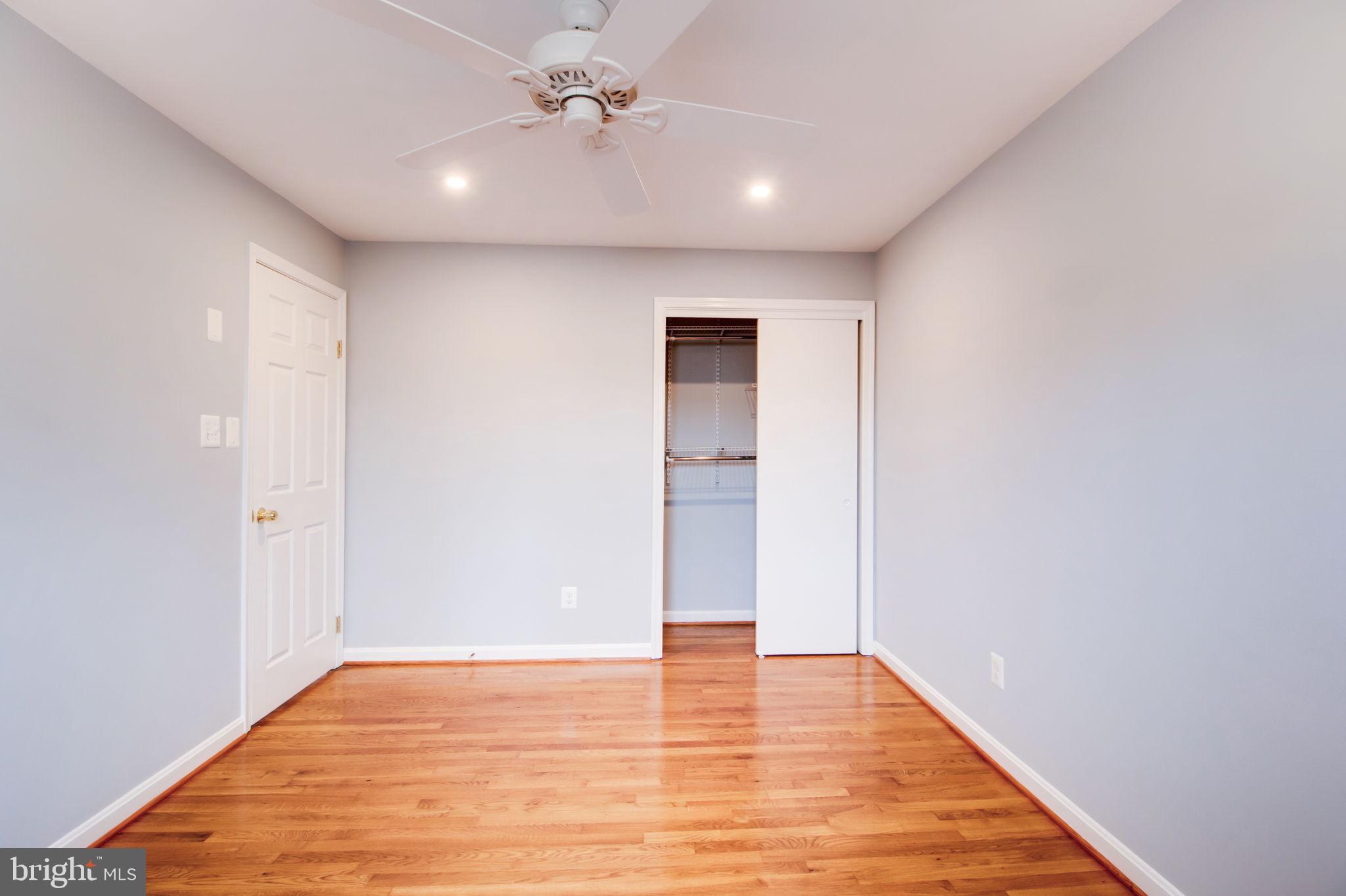 STONEHURST - Residential