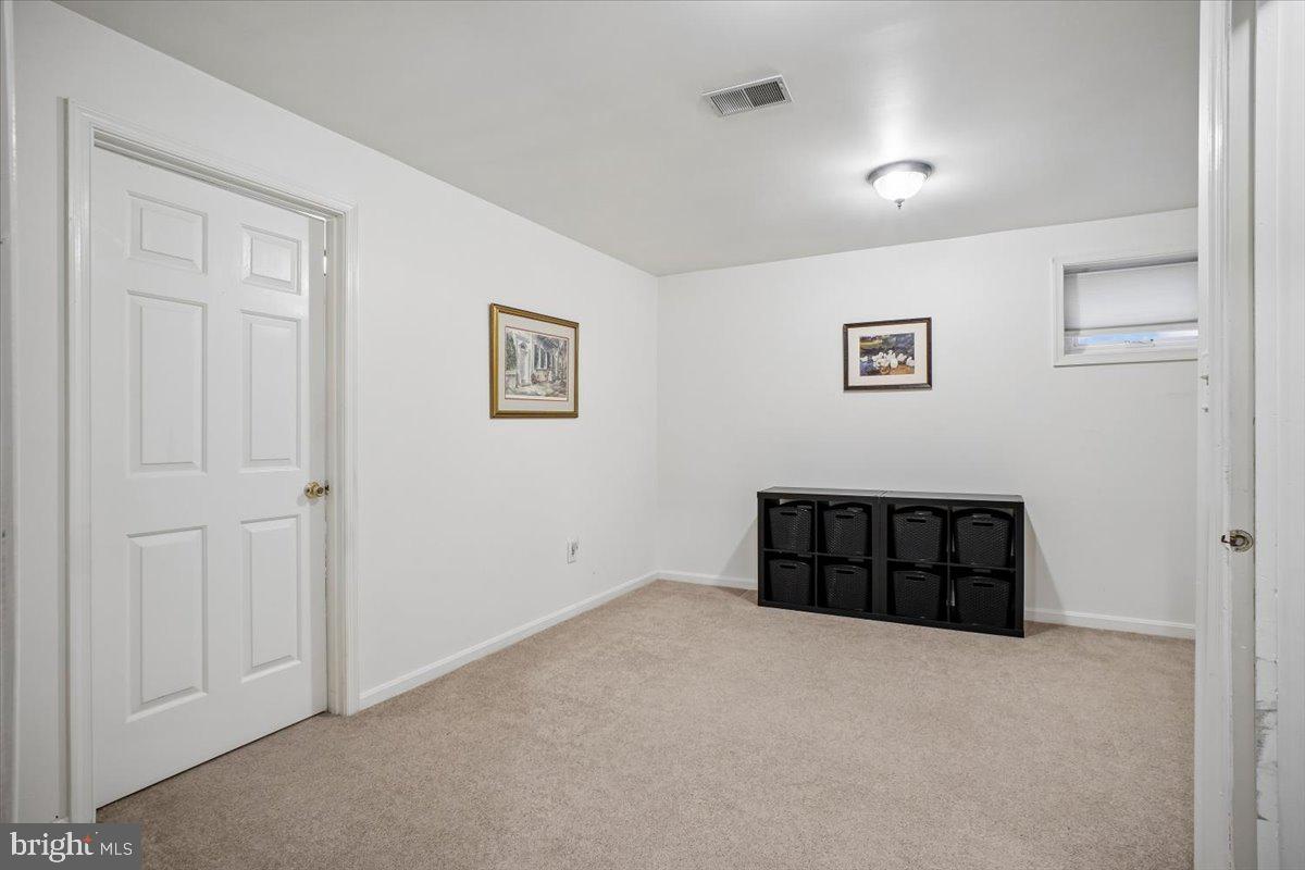 CHERRY RUN - Residential