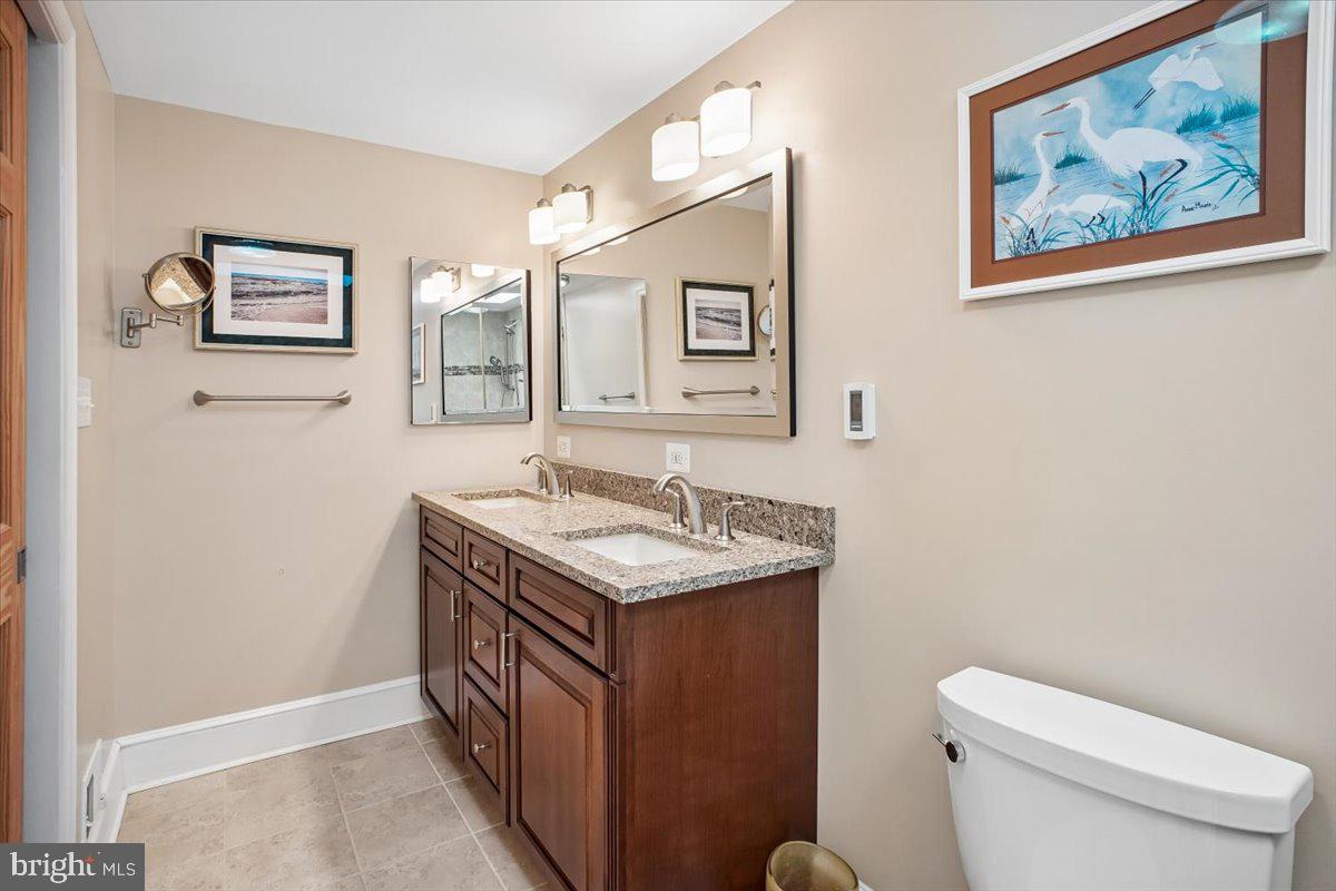 CHERRY RUN - Residential