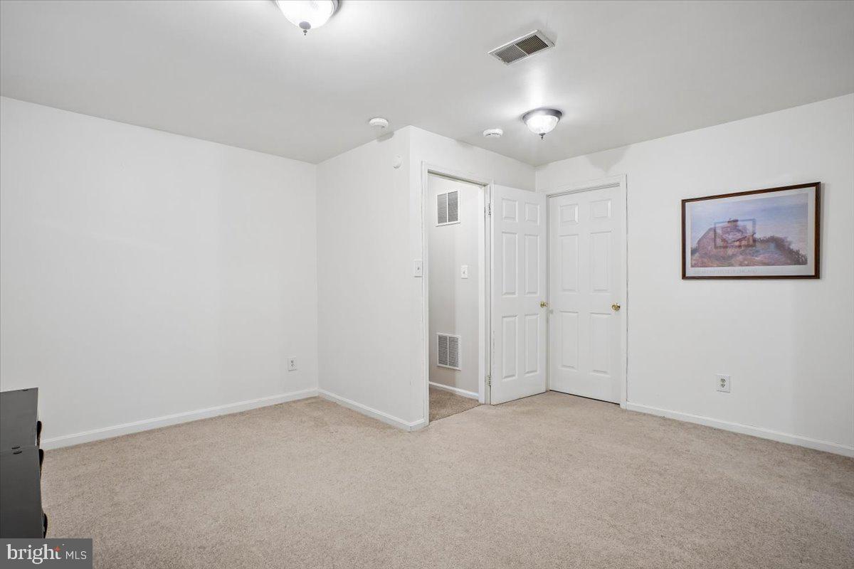 CHERRY RUN - Residential