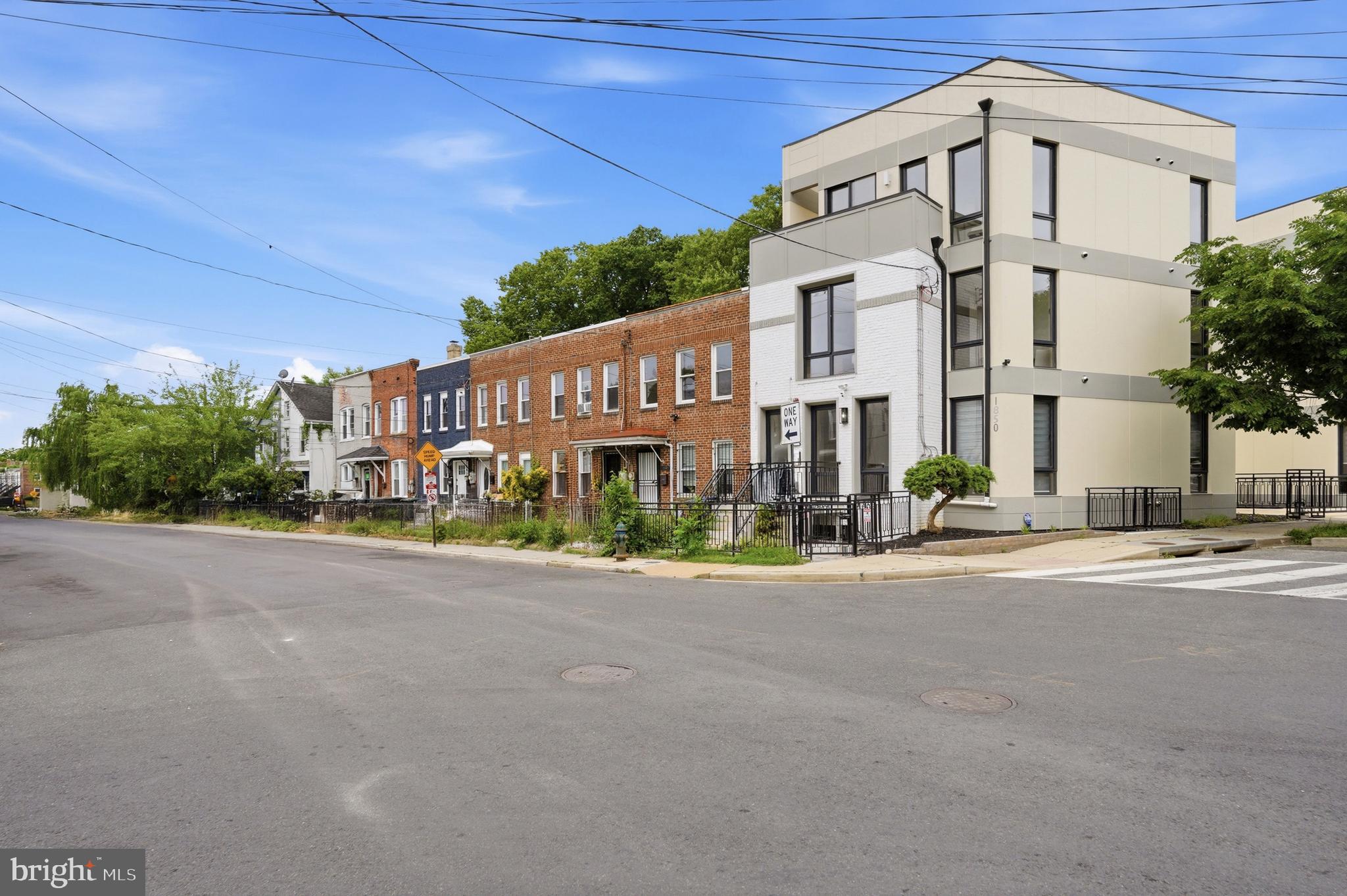 1850 CAPITOL AVENUE NE 2