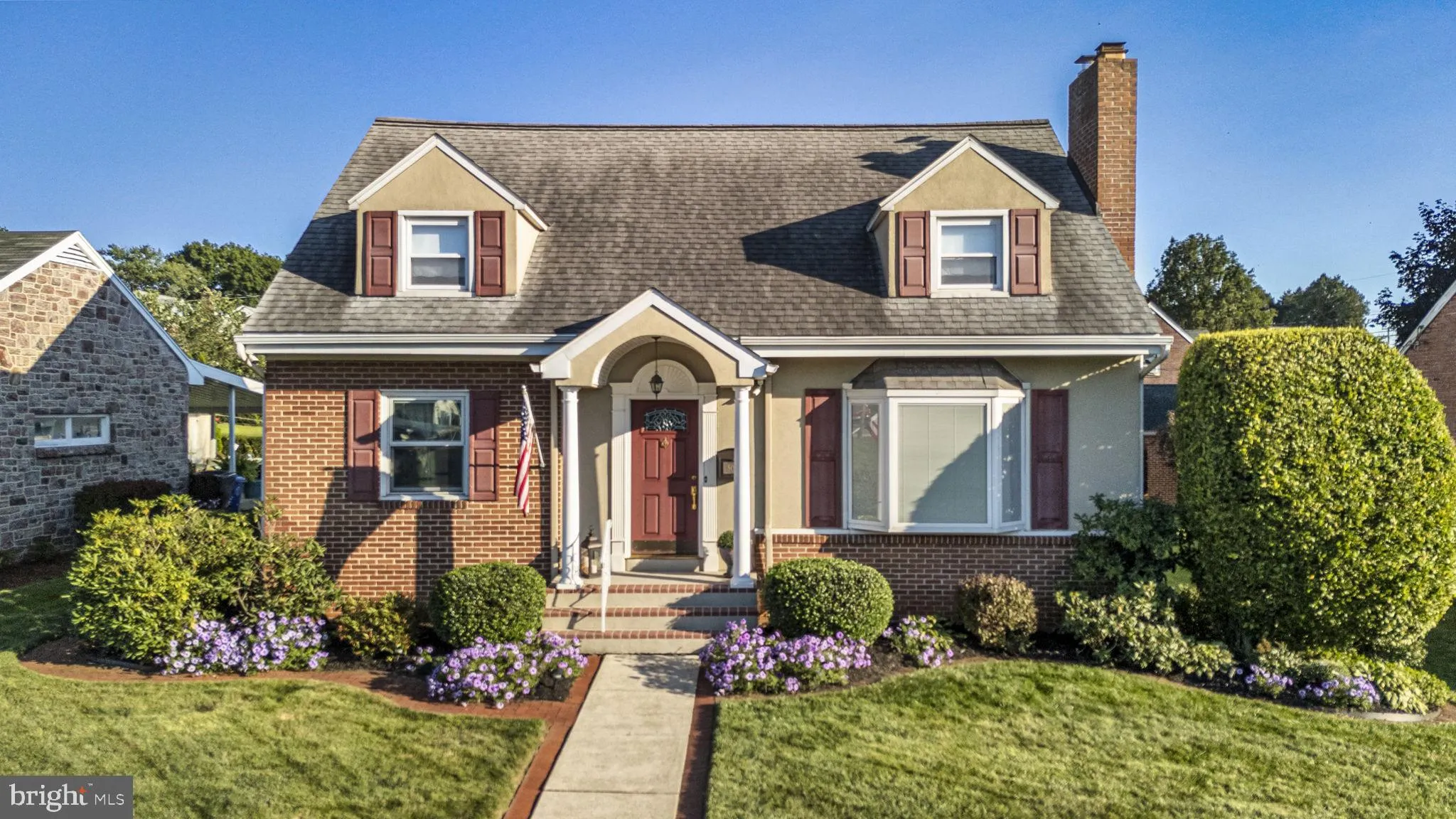 Reading, Pennsylvania 19605, United States, 3 Bedrooms Bedrooms, ,2 BathroomsBathrooms,Residential,Active,200187 Reading, Pennsylvania 19605, United States, 3 Bedrooms Bedrooms, ,2 BathroomsBathrooms,Residential,Active,200187