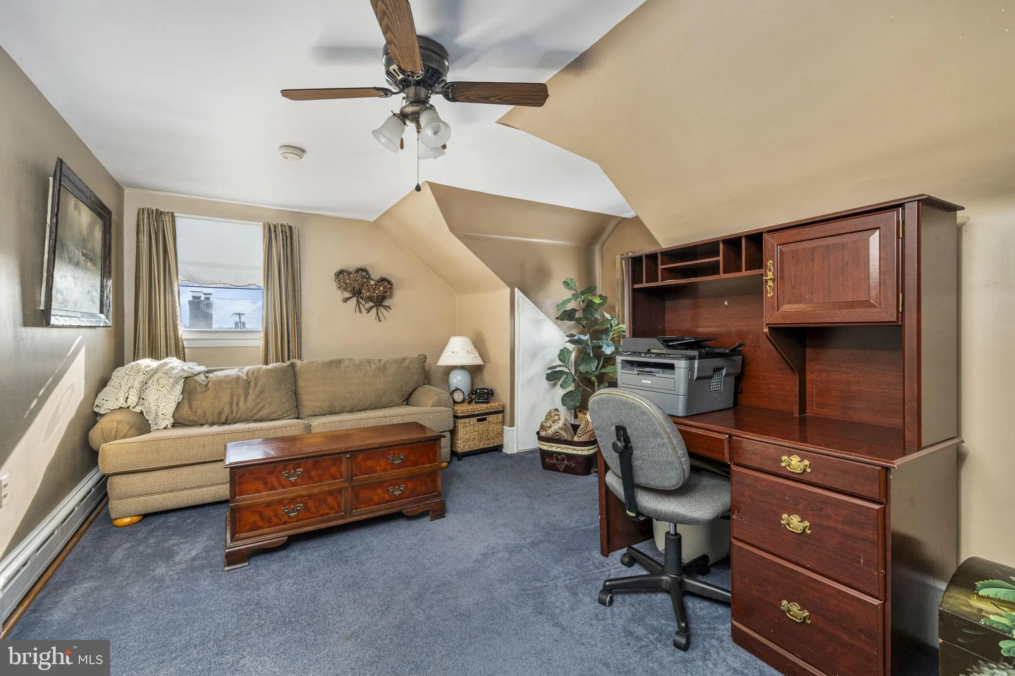 Reading, Pennsylvania 19605, United States, 3 Bedrooms Bedrooms, ,2 BathroomsBathrooms,Residential,Active,200187