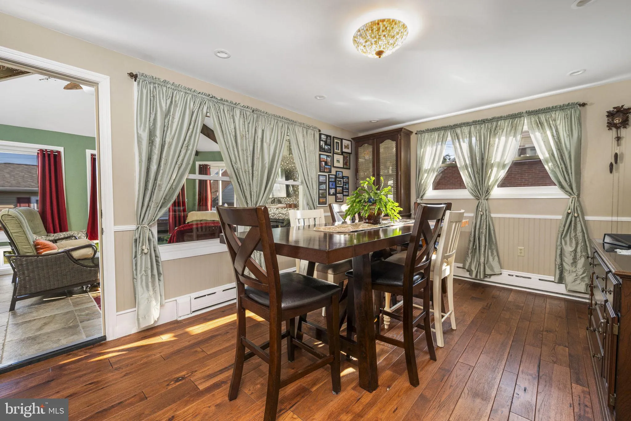 Reading, Pennsylvania 19605, United States, 3 Bedrooms Bedrooms, ,2 BathroomsBathrooms,Residential,Active,200187